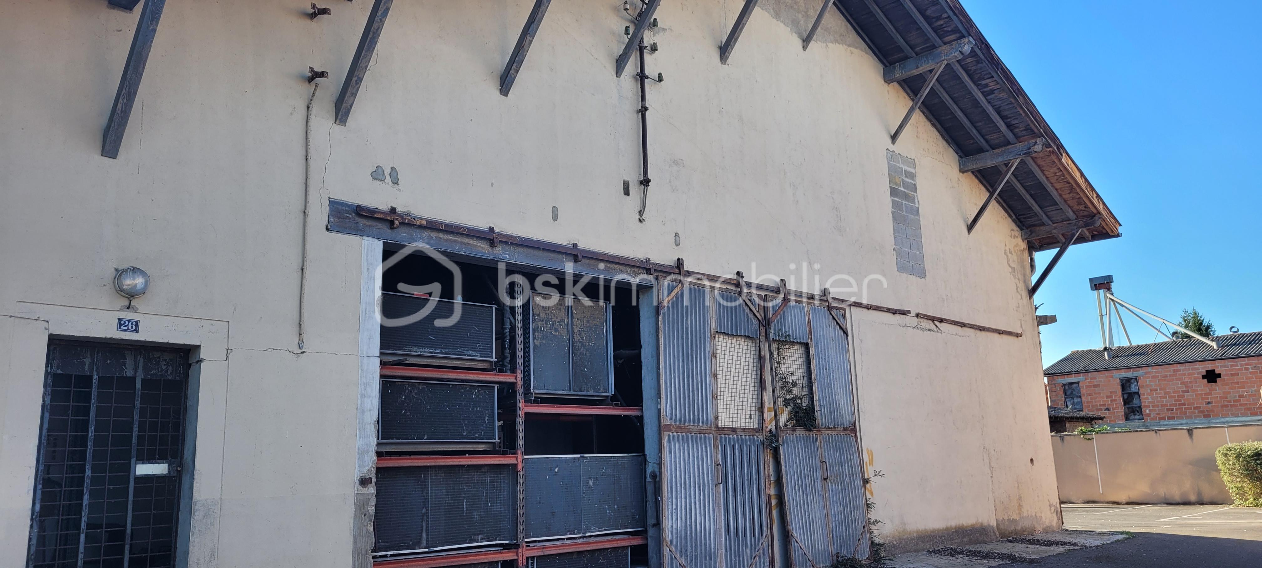 Local commercial de 320 m² - 20251016_171818.jpg