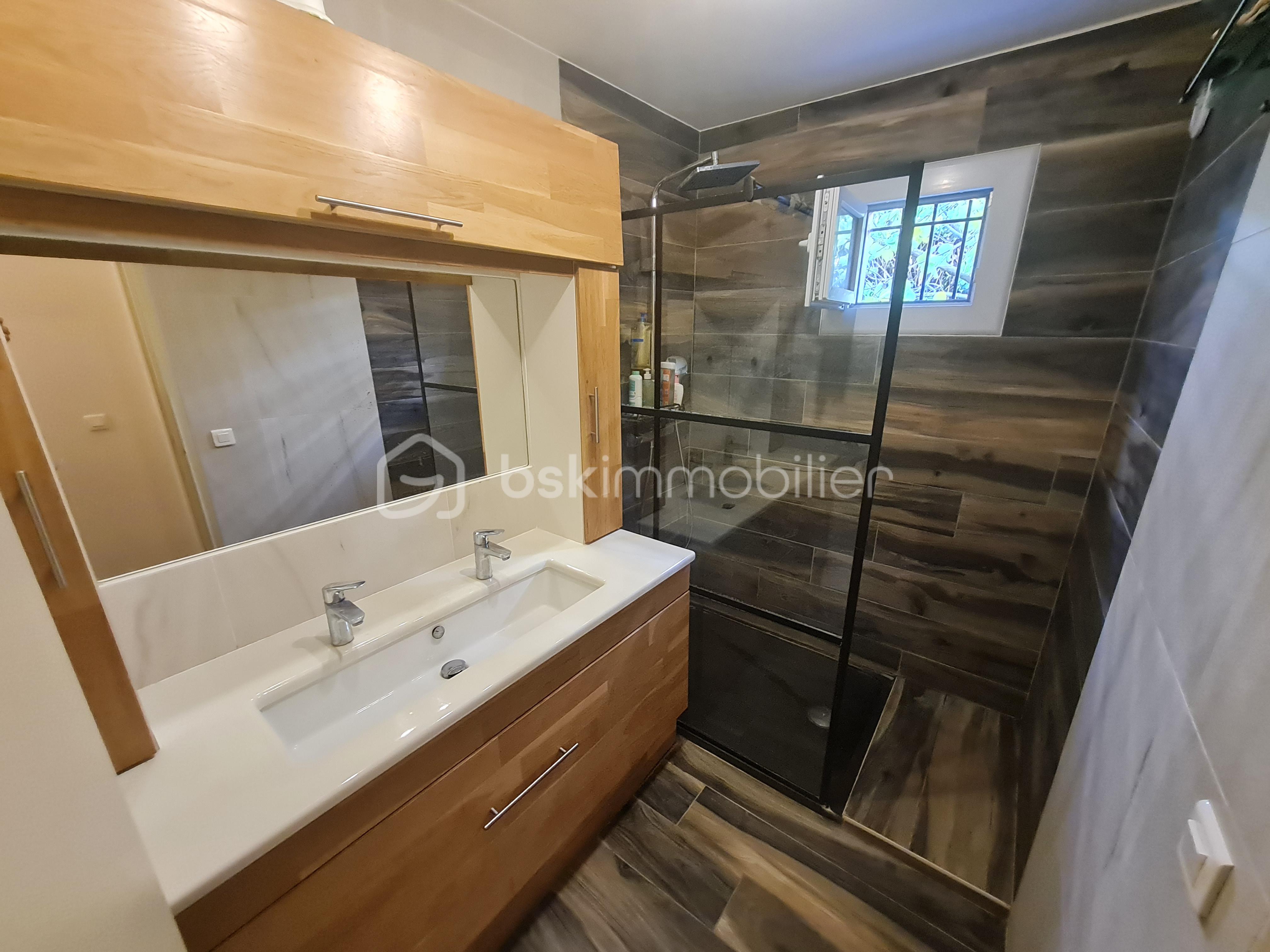 Appartement de 76,08 m² - 20251106_110543.jpg