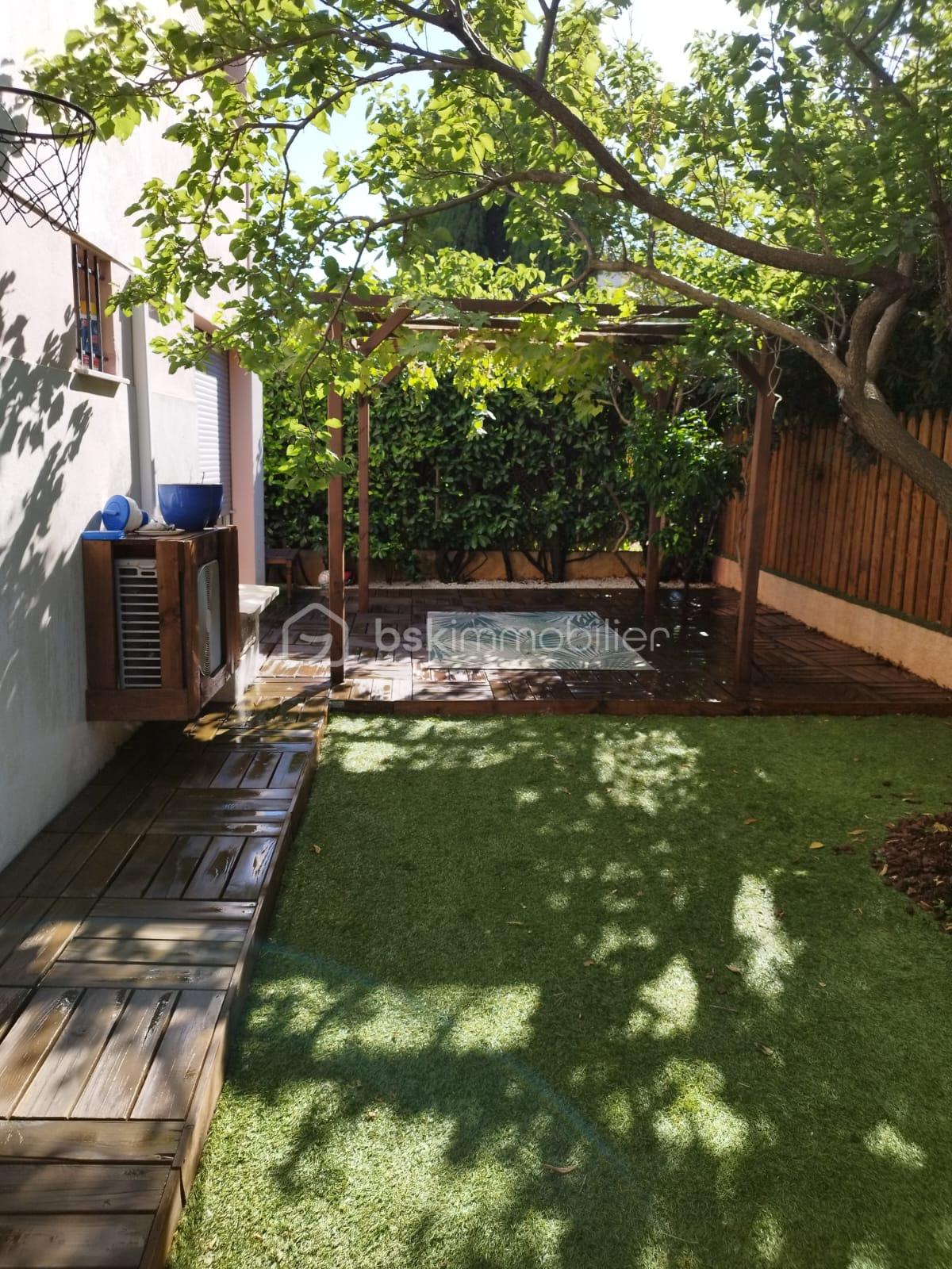 Appartement de 76,08 m² - IMG-20251028-WA0016.jpg