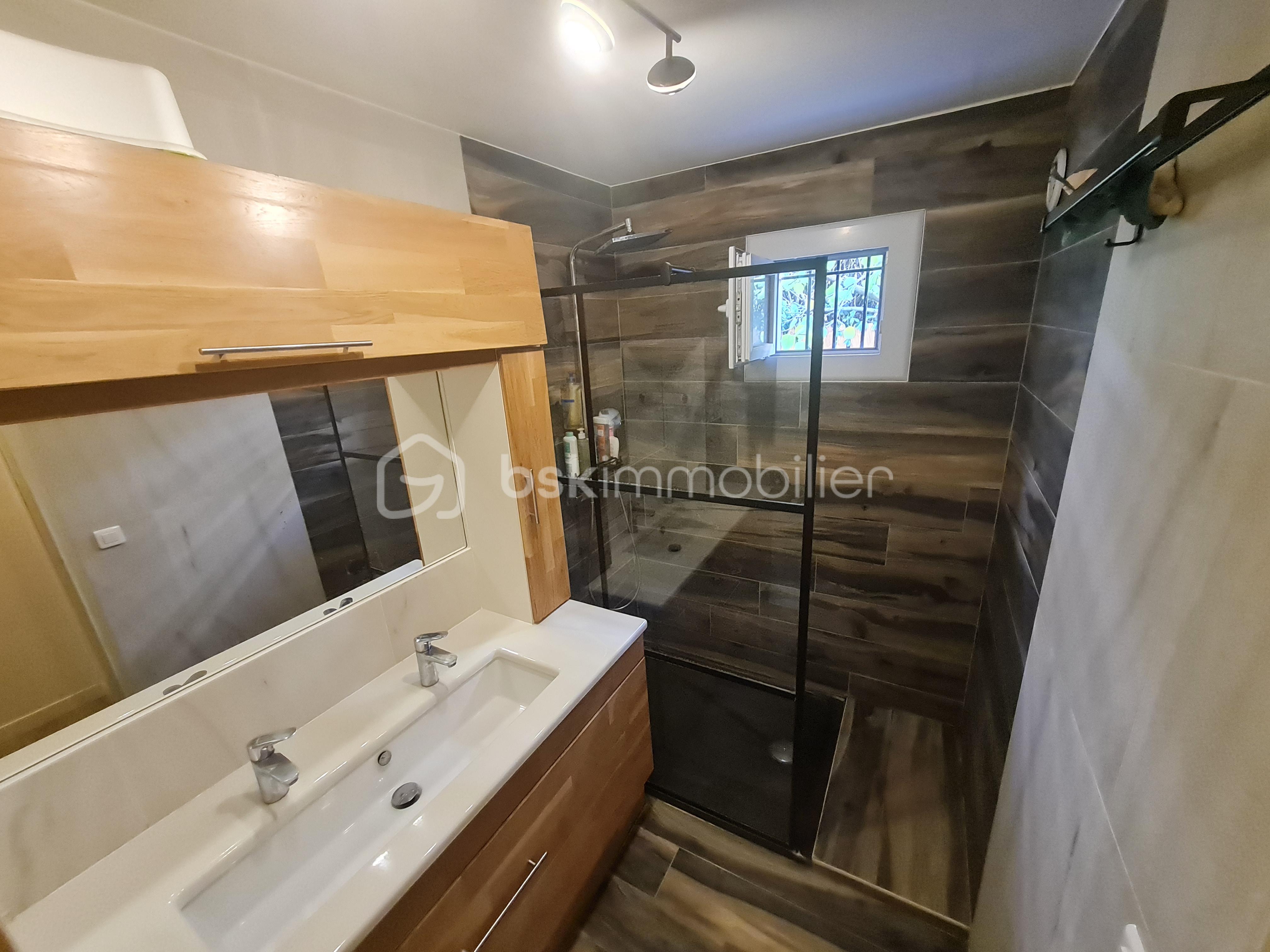 Appartement de 76,08 m² - 20251106_110527.jpg