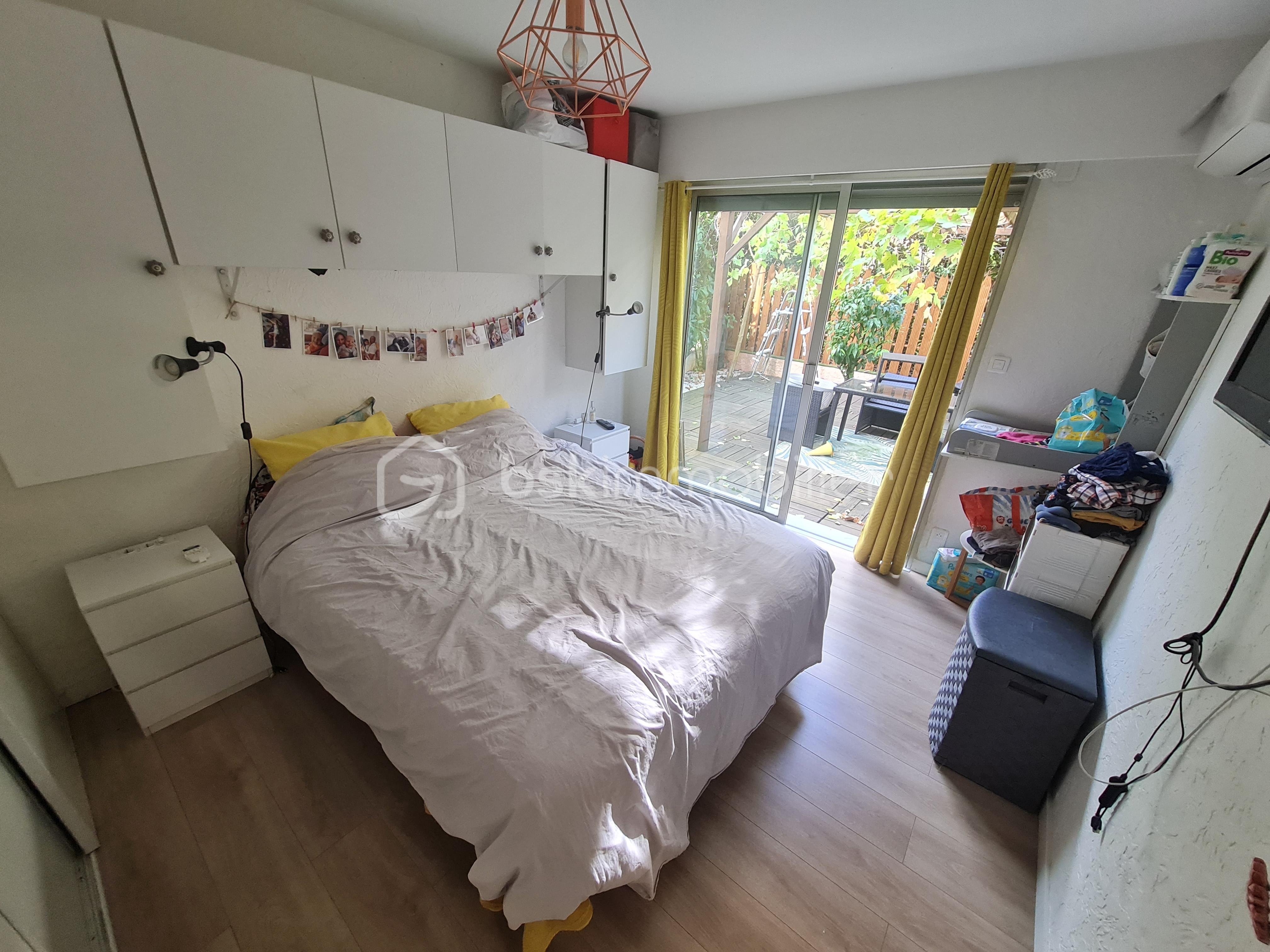 Appartement de 76,08 m² - 20251106_111032.jpg