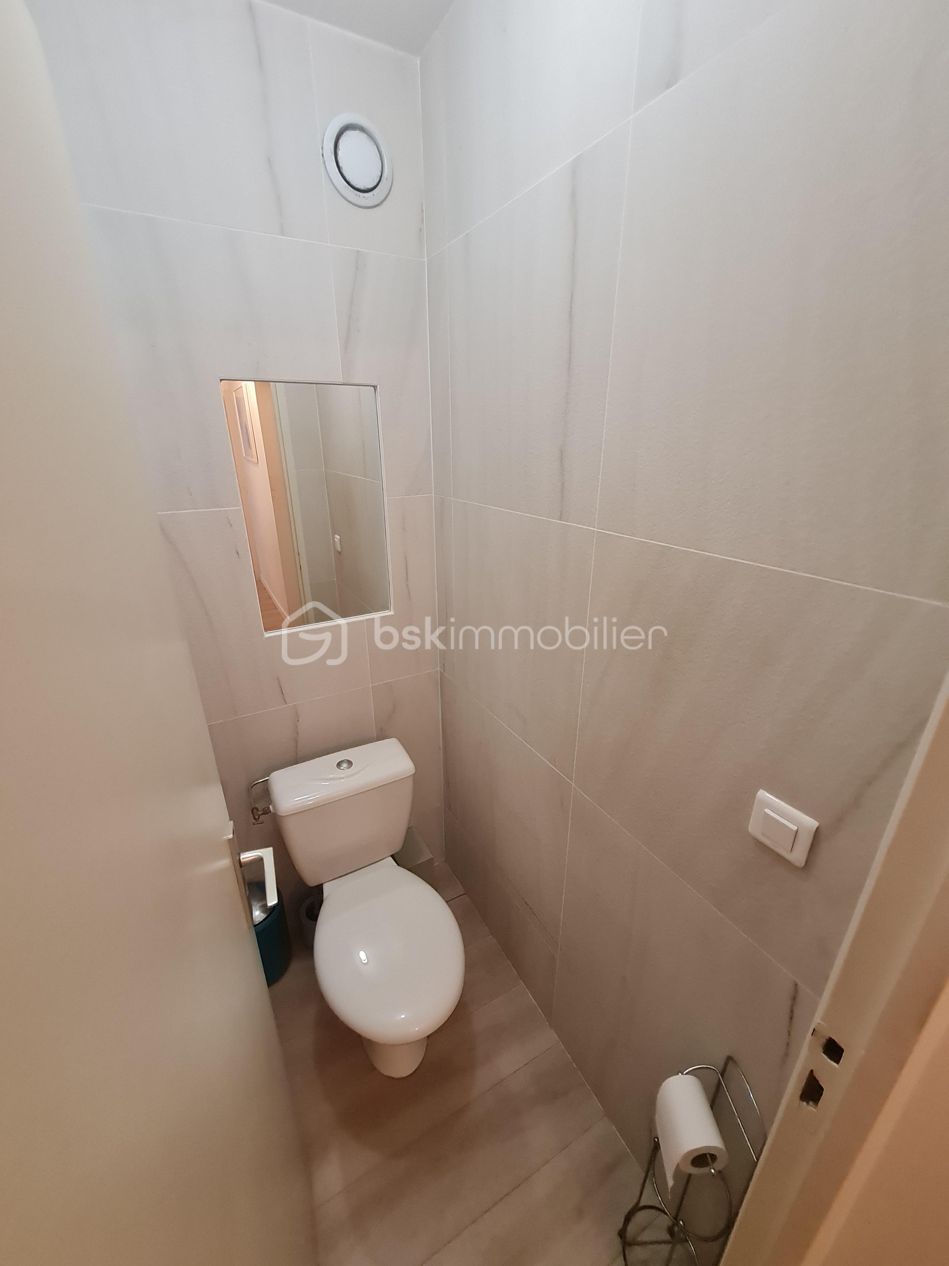 Appartement de 76,08 m² - 20251106_110637.jpg