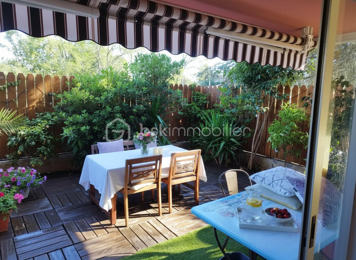 Appartement de 76,08 m² - Terrasse 1.jpg