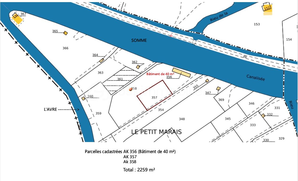 Cadastre Parcelles.png