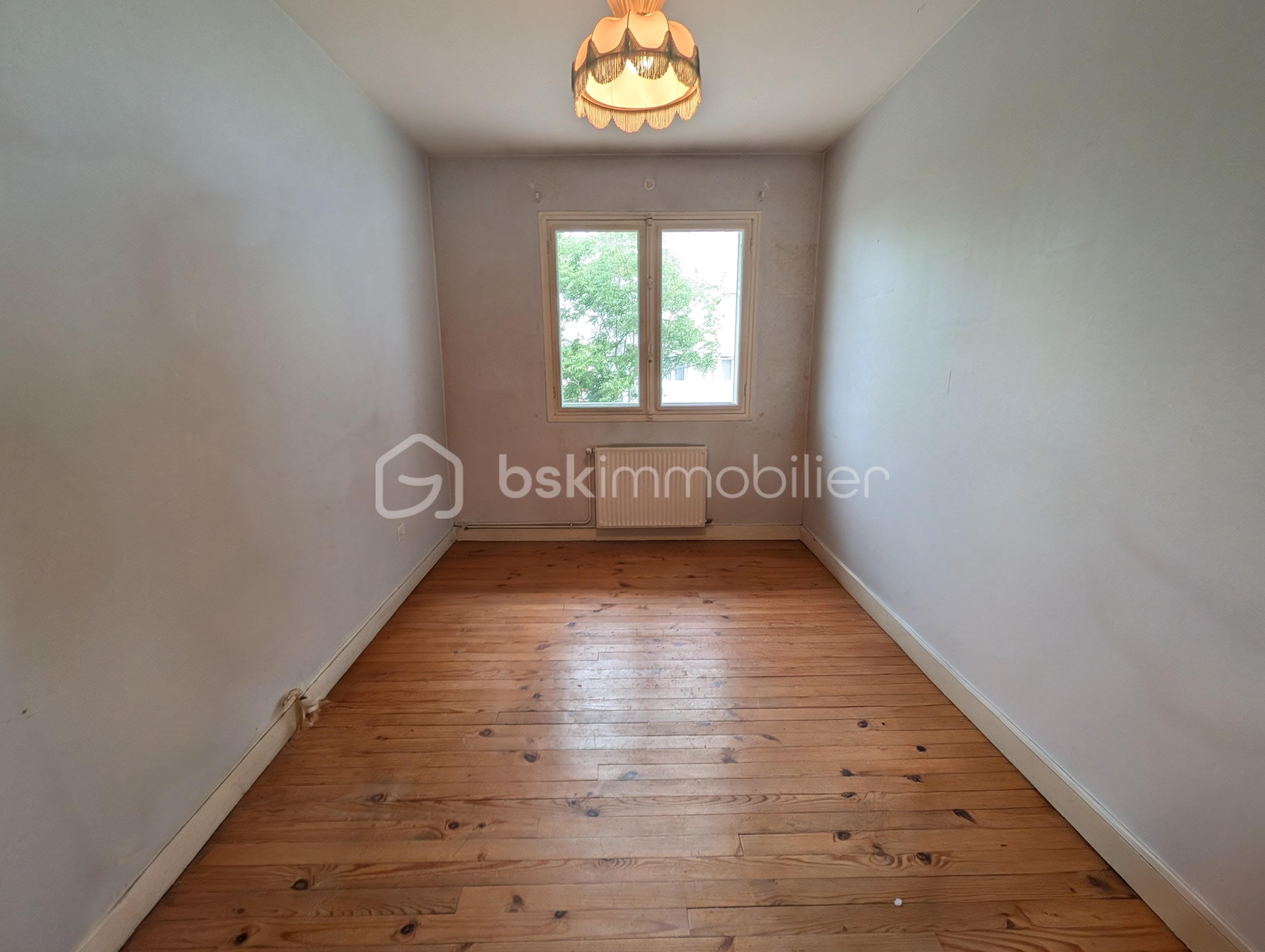 Appartement de 52 m² - PXL_20250520_134423636~2.jpg