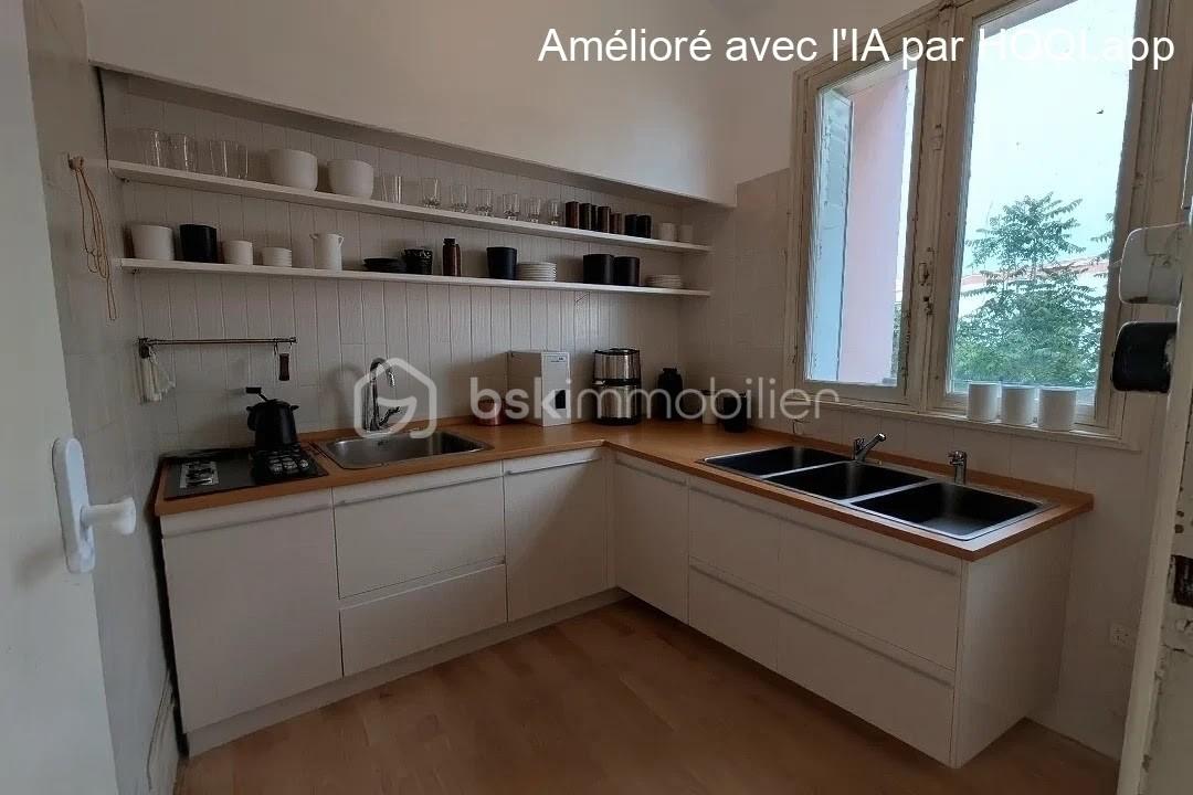 Appartement de 52 m² - hoqi-439ef28915f146e78a951f4f360e0b4e~2.jpg