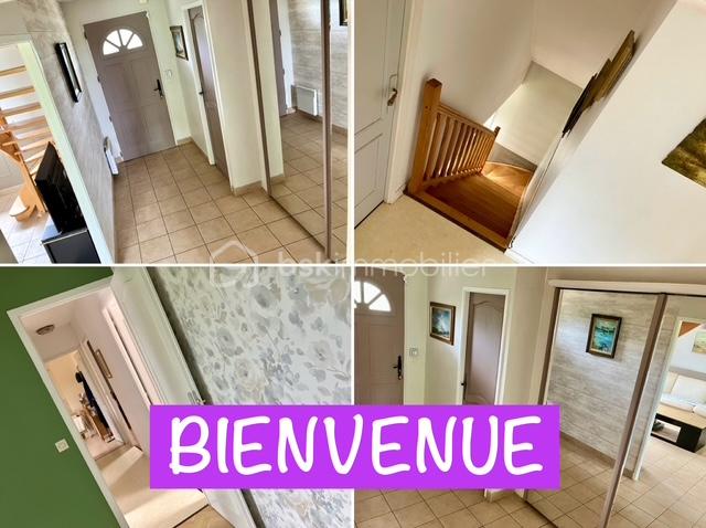 Maison de 108 m² - dalle amalgame bienvenue.jpg