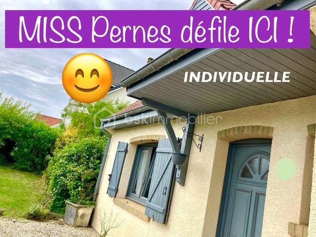 Maison de 108 m² - dalle MISS Pernes défile ICI.jpg