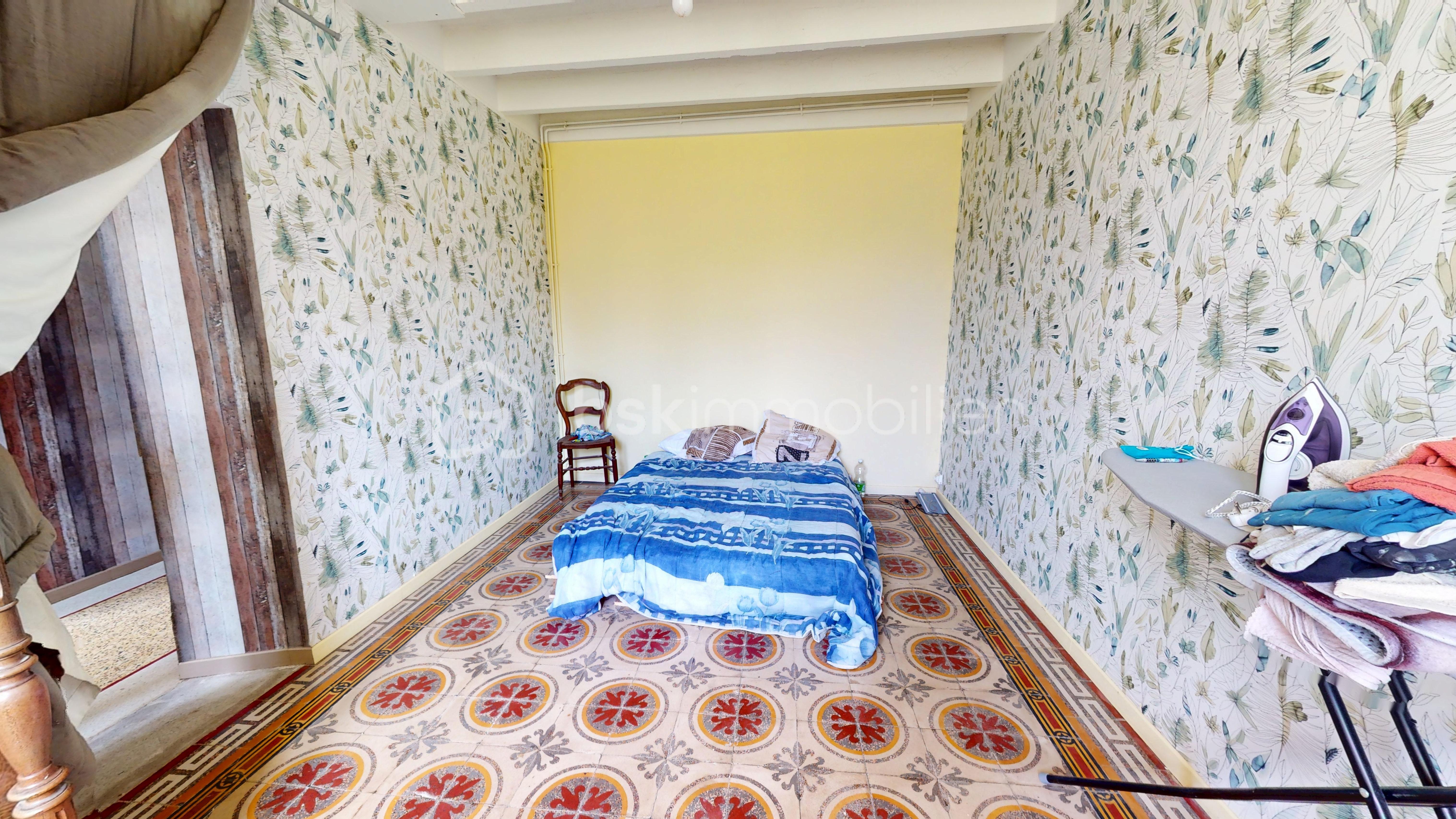 Maison de 268 m² - 15-avenue-du-pont-de-la-grace-09212025_204411.jpg