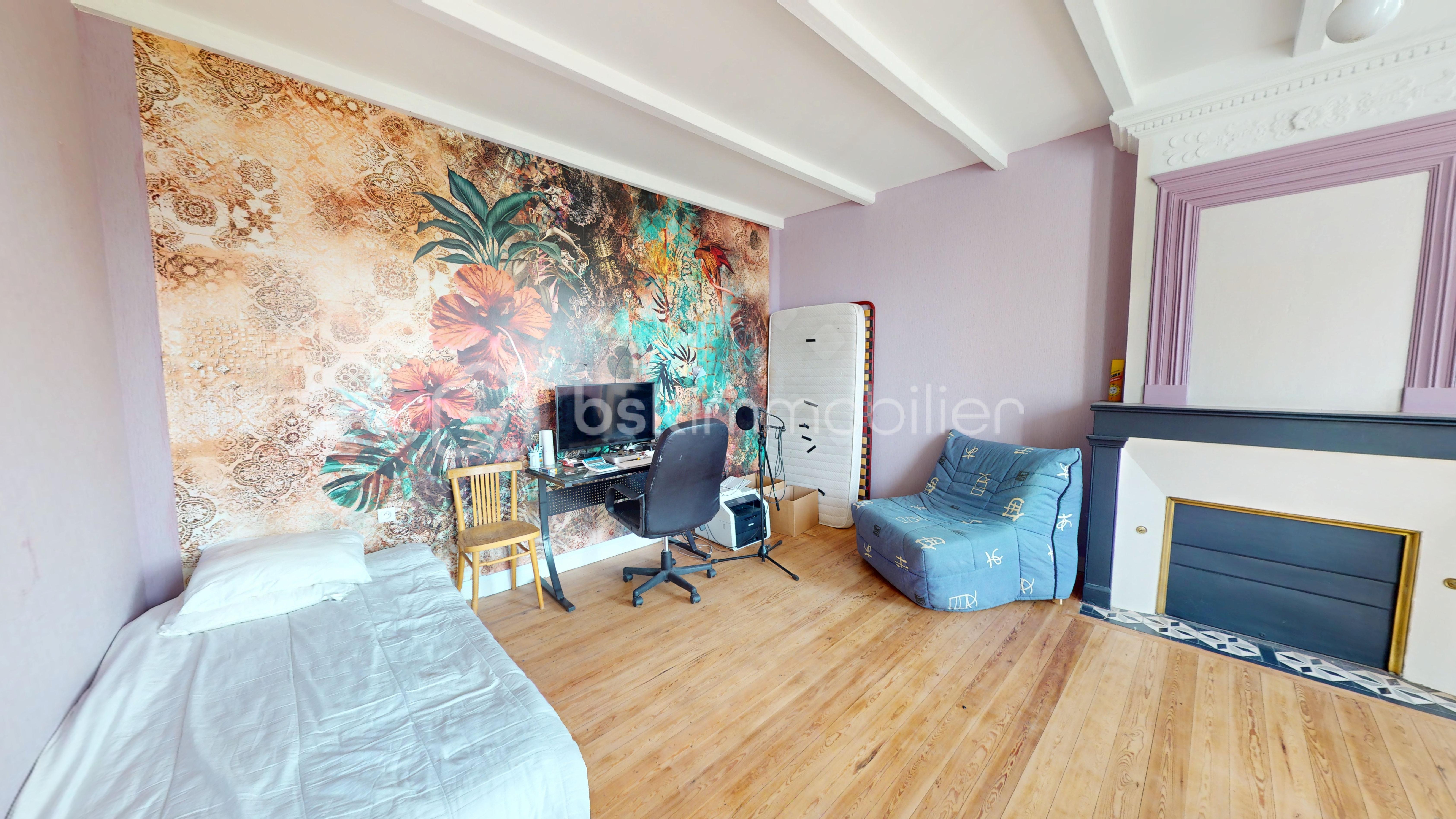Maison de 268 m² - 15-avenue-du-pont-de-la-grace-09212025_211107.jpg