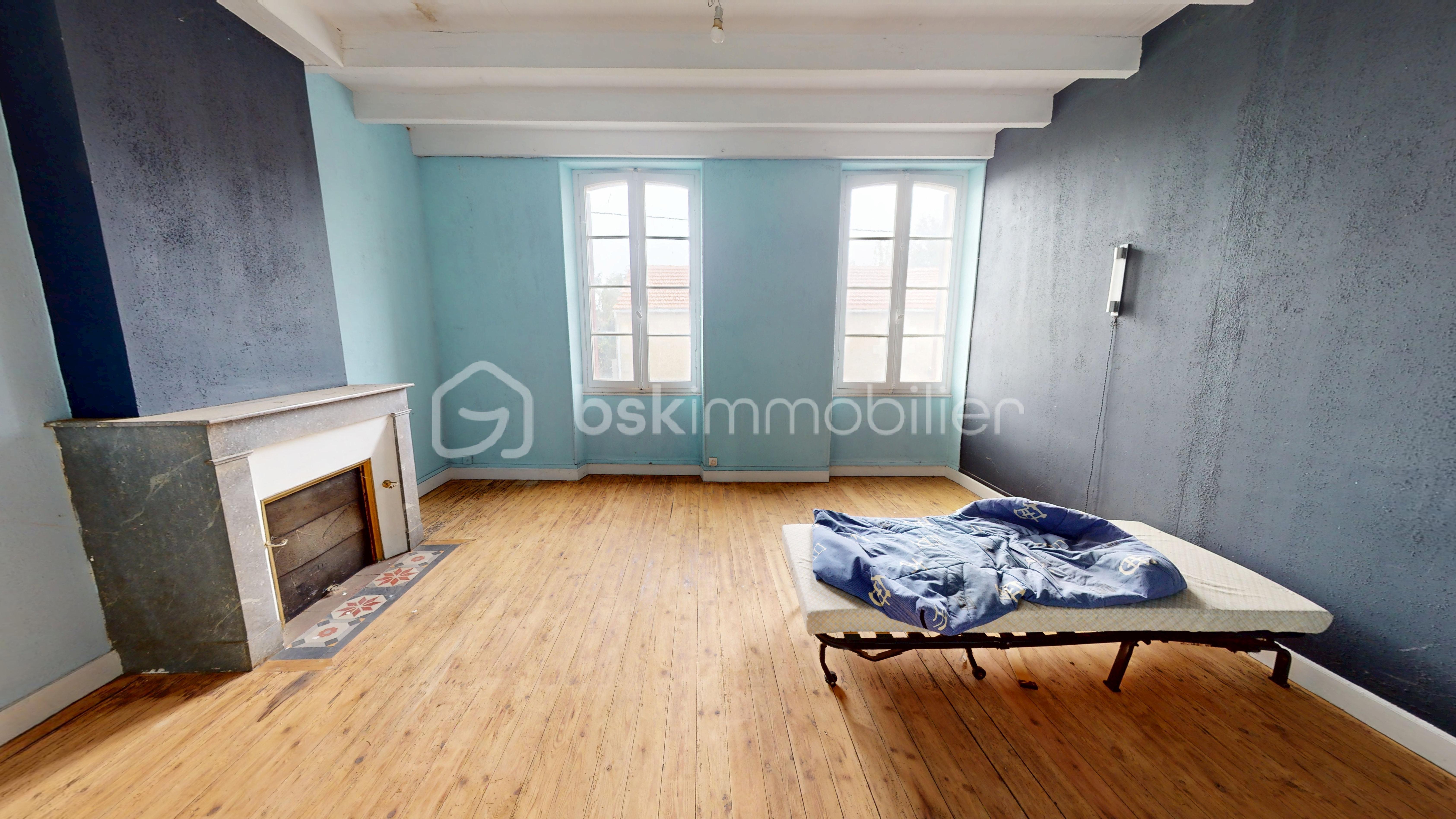 Maison de 268 m² - 15-avenue-du-pont-de-la-grace-09212025_210312.jpg