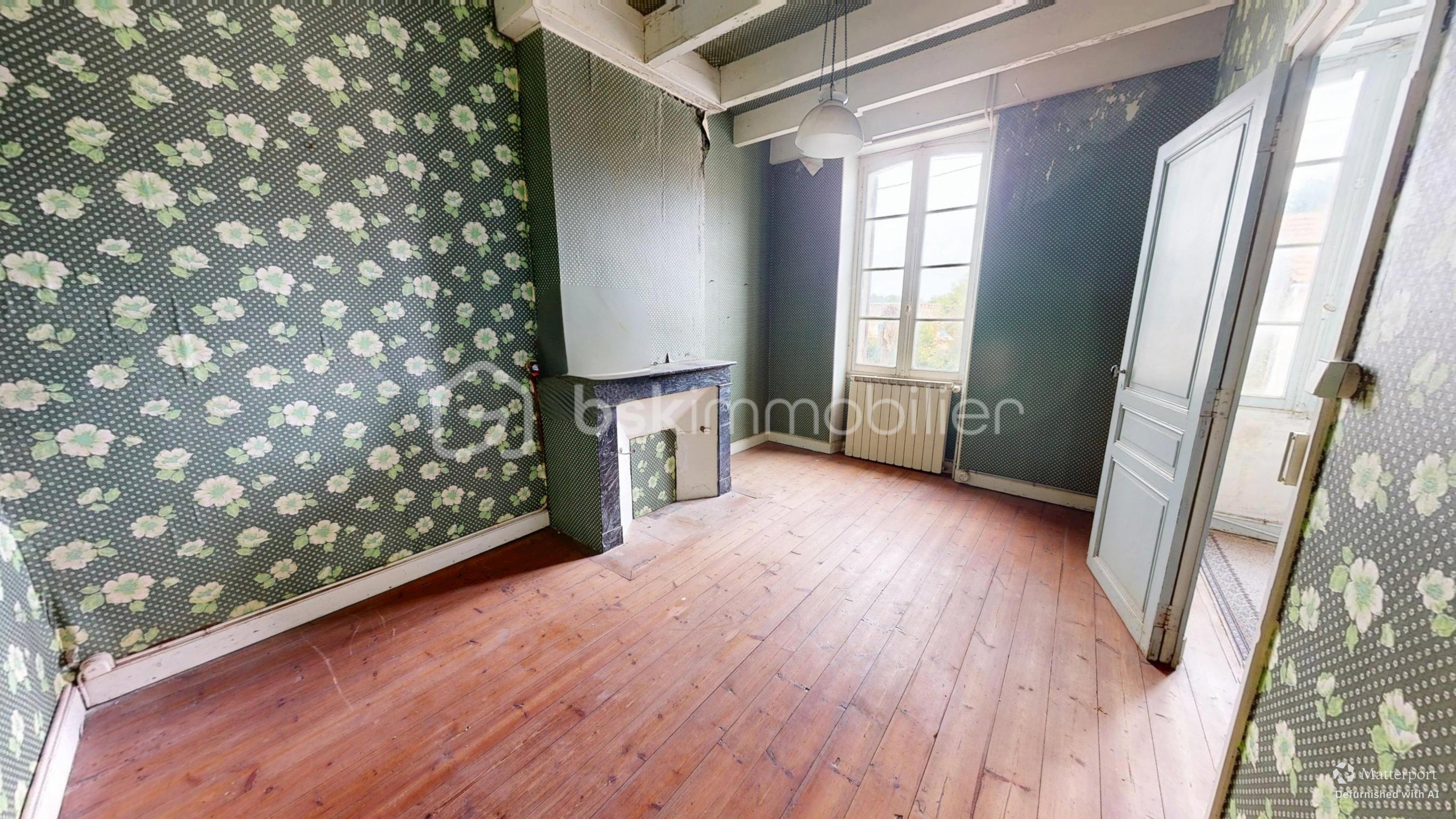 Maison de 268 m² - 15-avenue-du-pont-de-la-grace-09212025_210042_defurnished.jpg