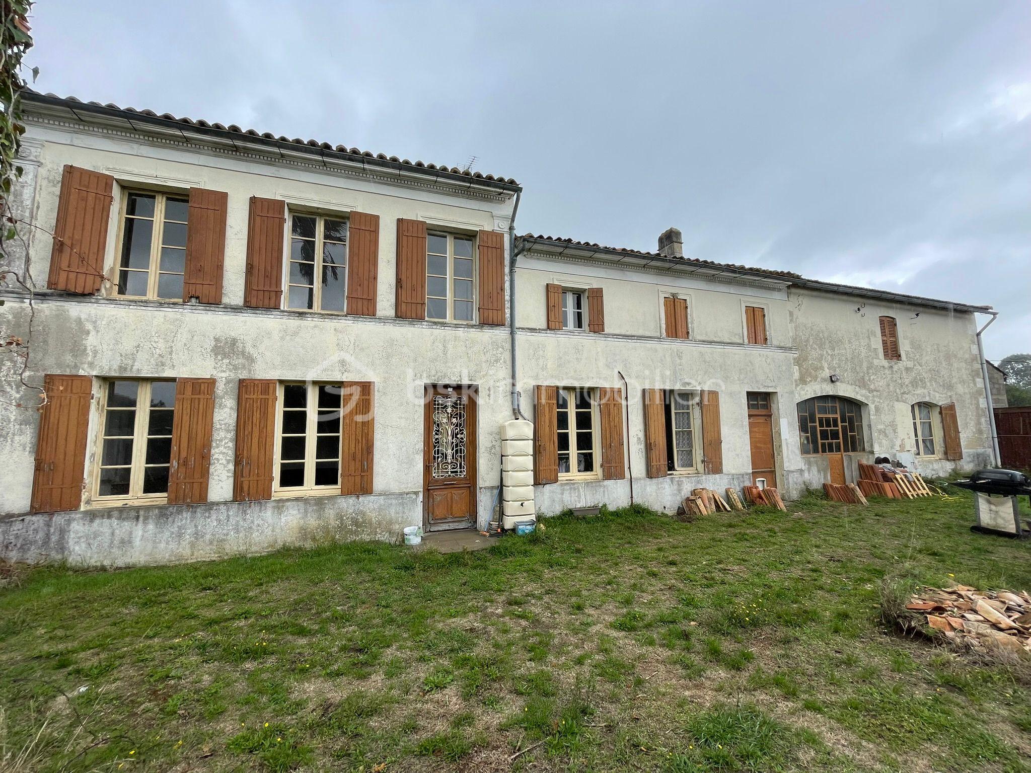 Maison de 268 m² - WhatsApp Image 2025-09-21 at 21.34.08 (1).jpeg