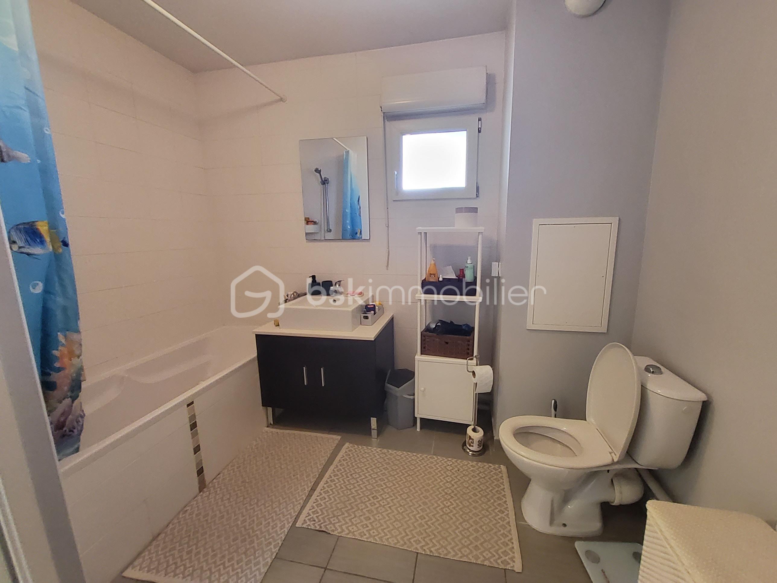 Appartement de 46 m² - 20251201_134600.jpg