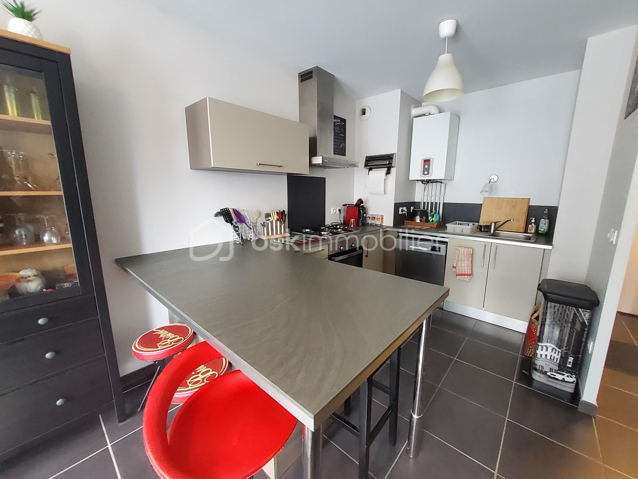 Appartement de 46 m² - 20251201_134856.jpg