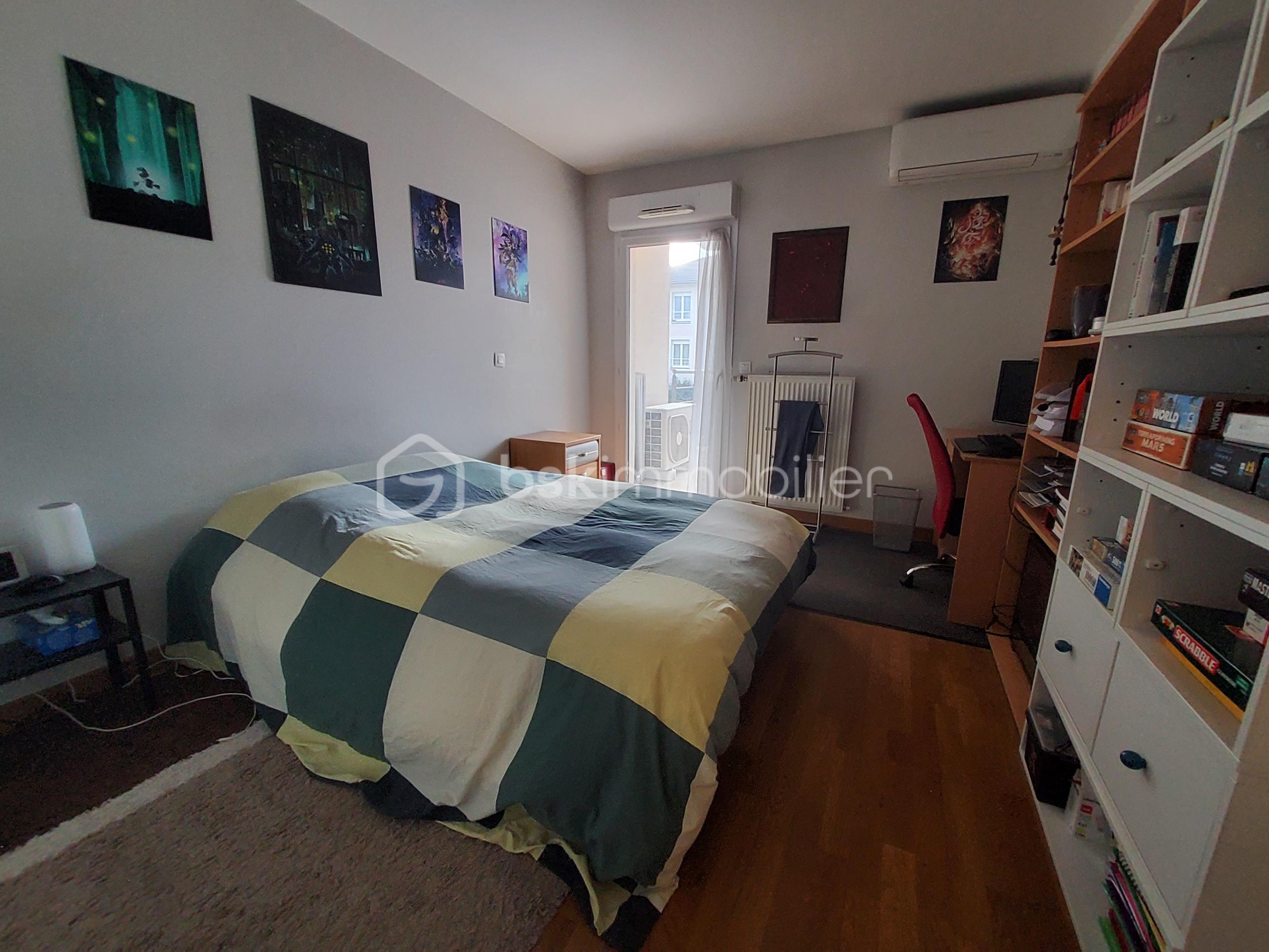 Appartement de 46 m² - 20251201_134756.jpg