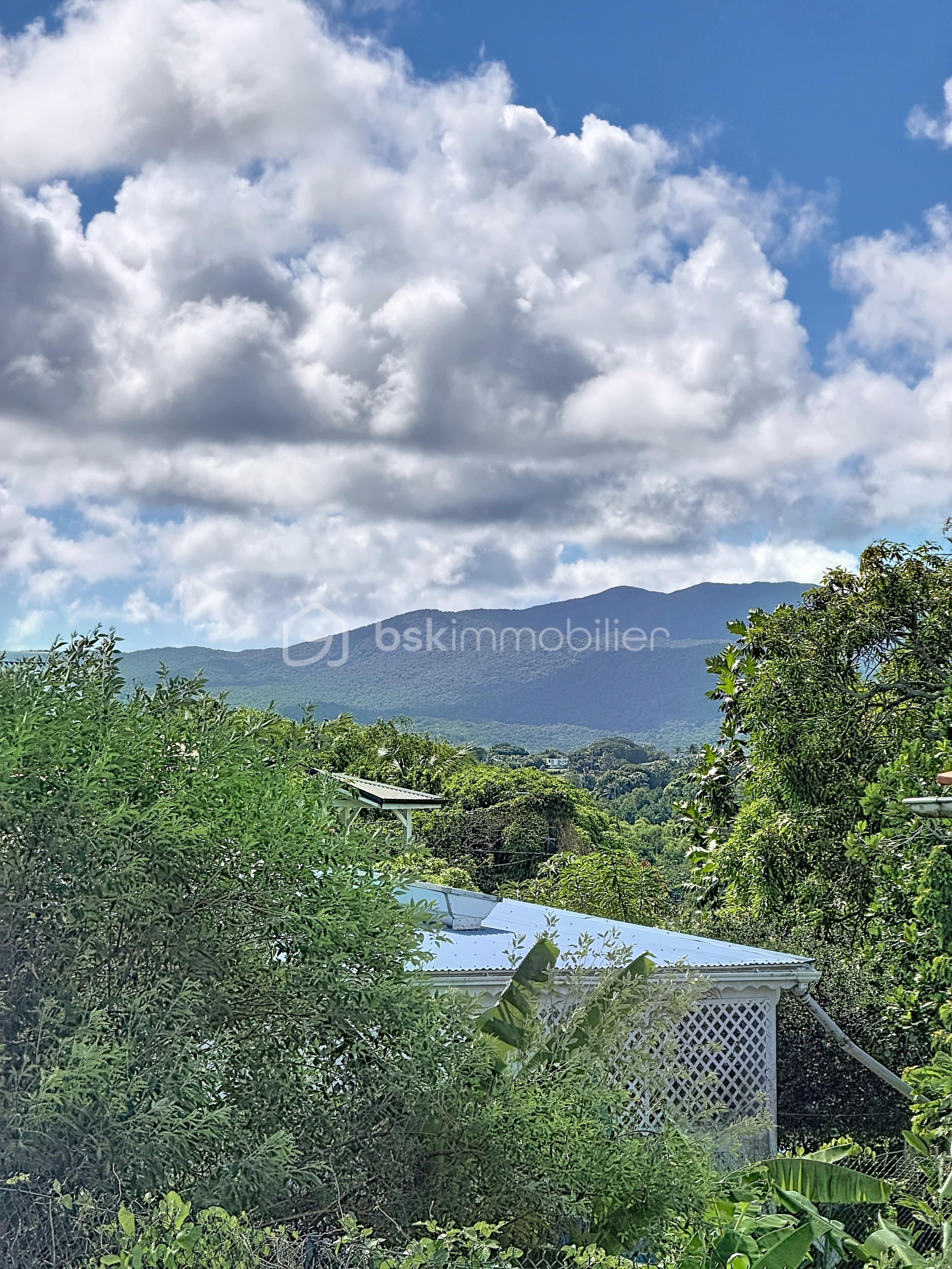 maison-boucaud-baie-mahault_00010.jpg