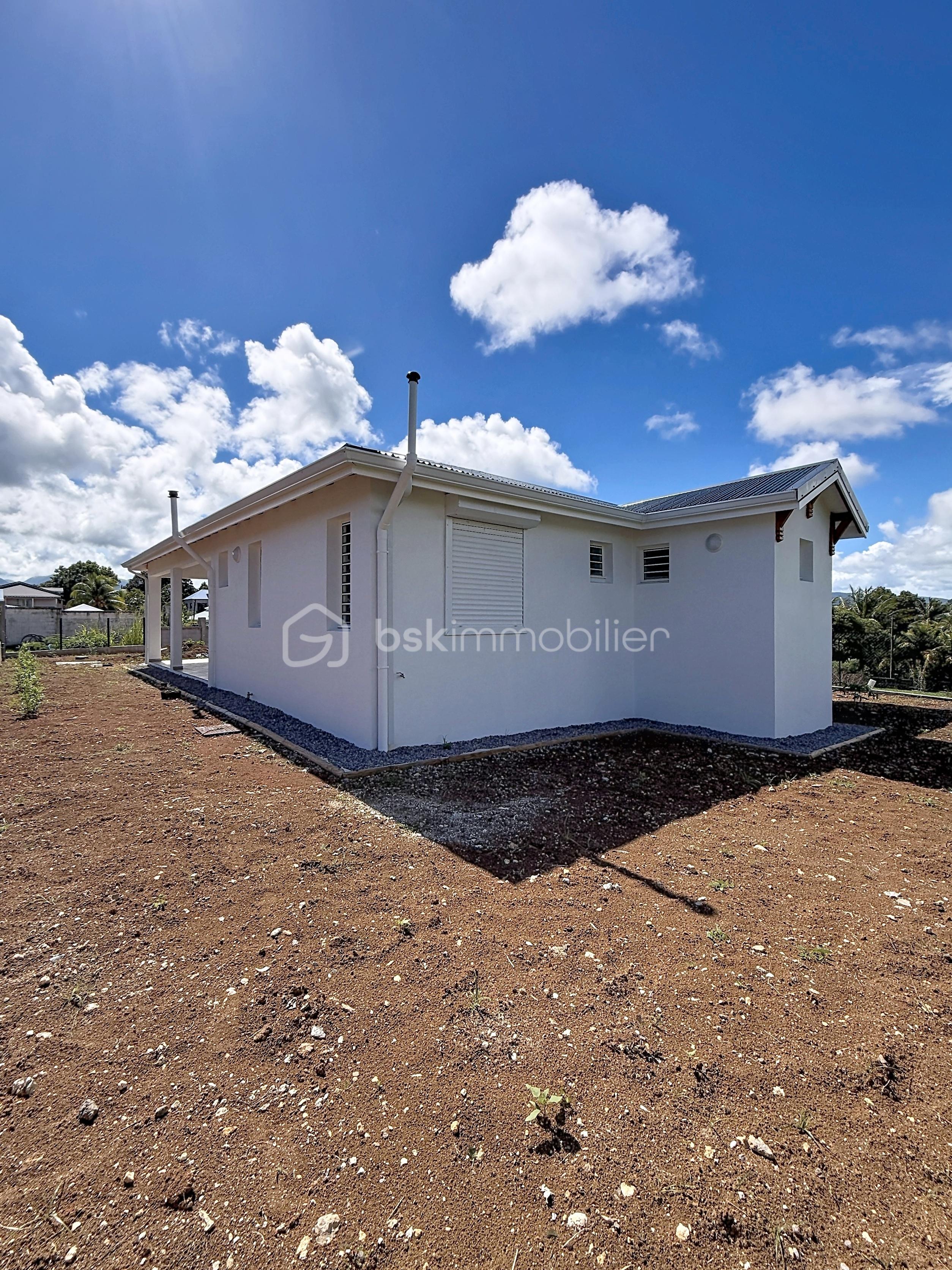maison-boucaud-baie-mahault_00002.jpg