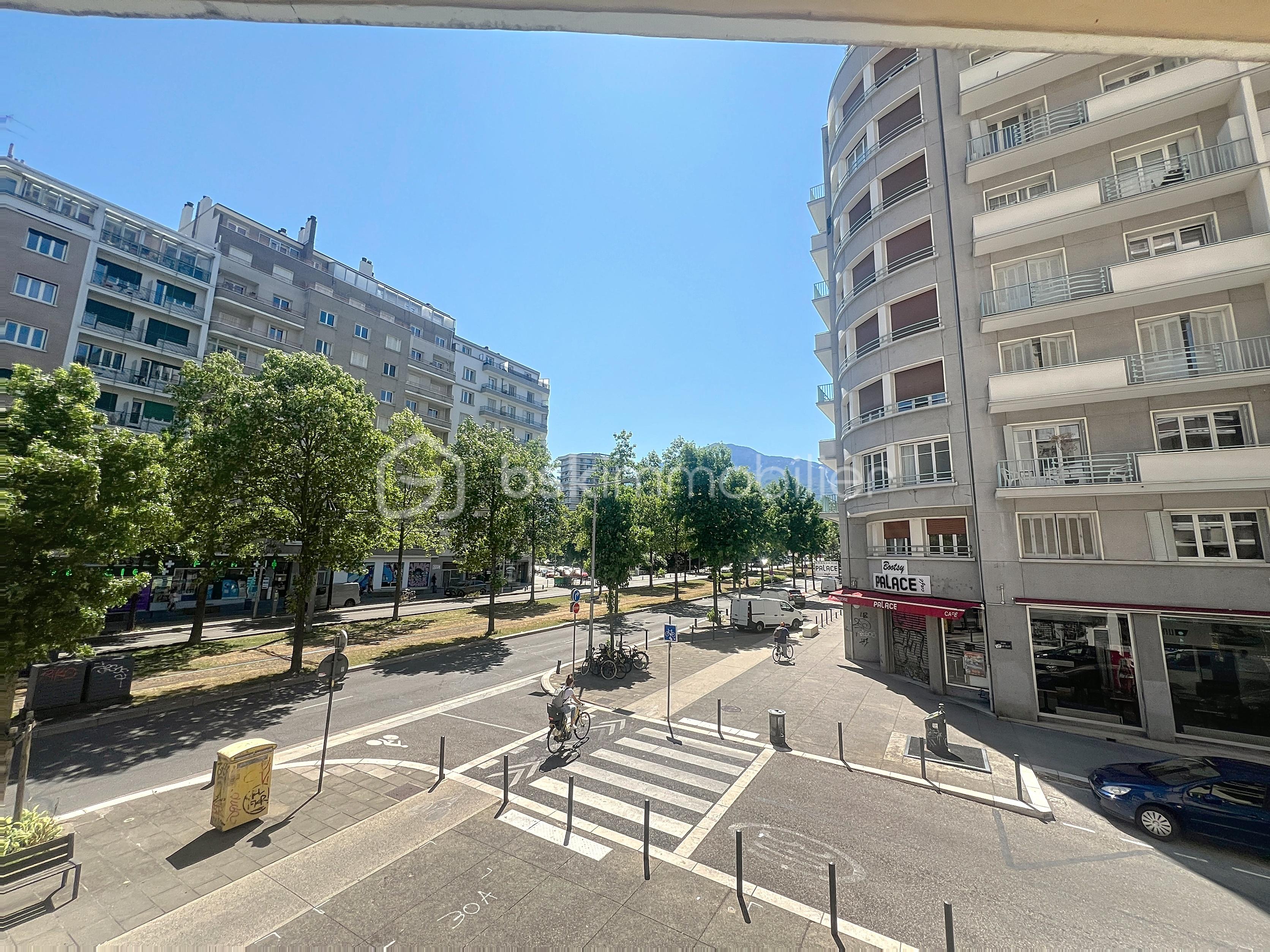 Appartement de 69,12 m² - lafon-daniel-et-anne-marie_00019.jpg
