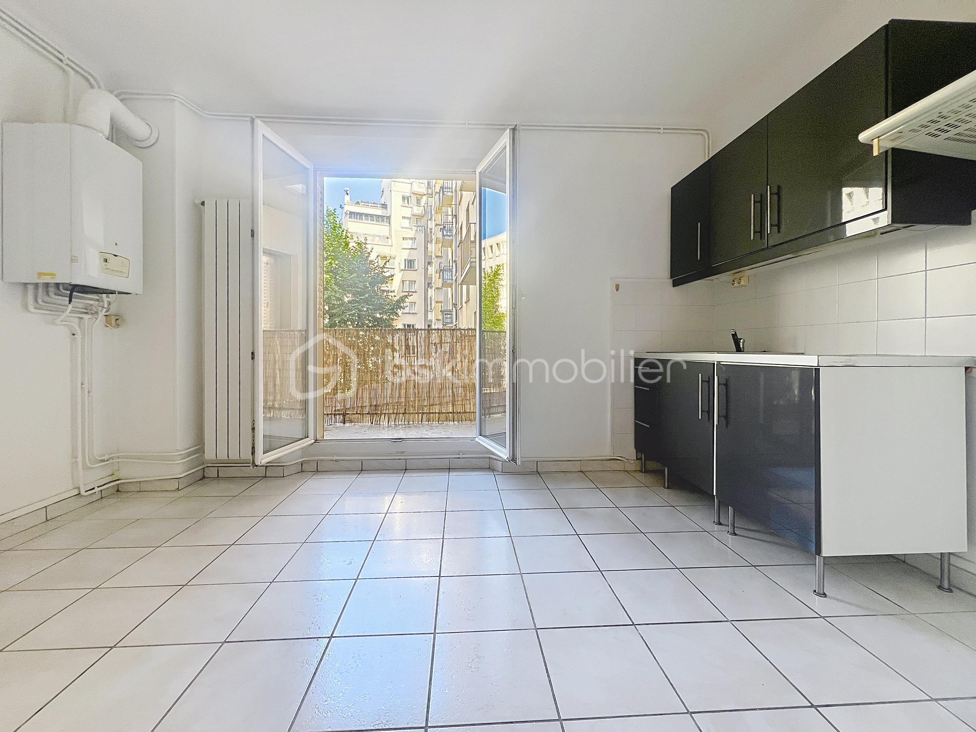 Appartement de 69,12 m² - lafon-daniel-et-anne-marie_00001.jpg