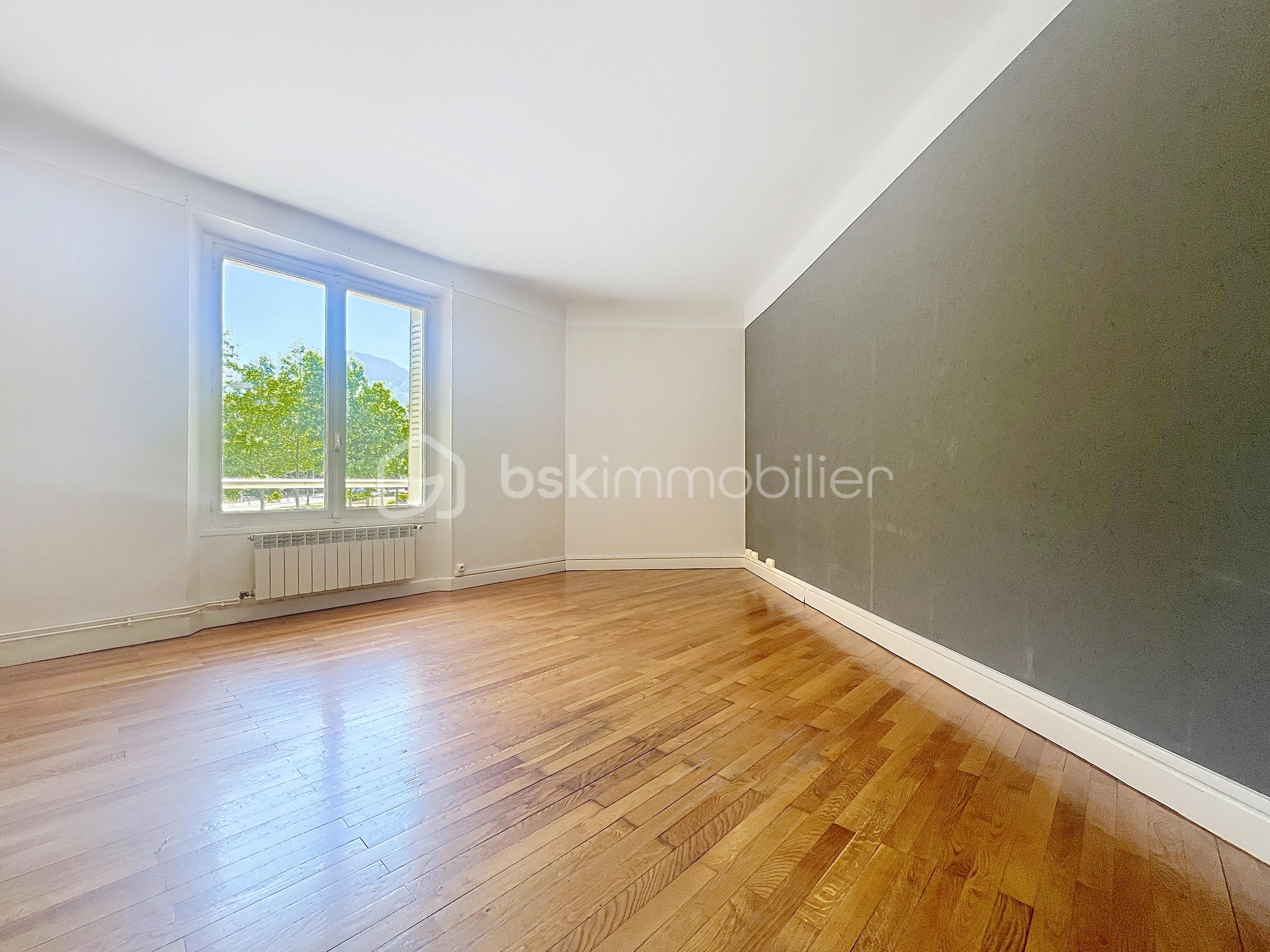 Appartement de 69,12 m² - lafon-daniel-et-anne-marie_00012.jpg