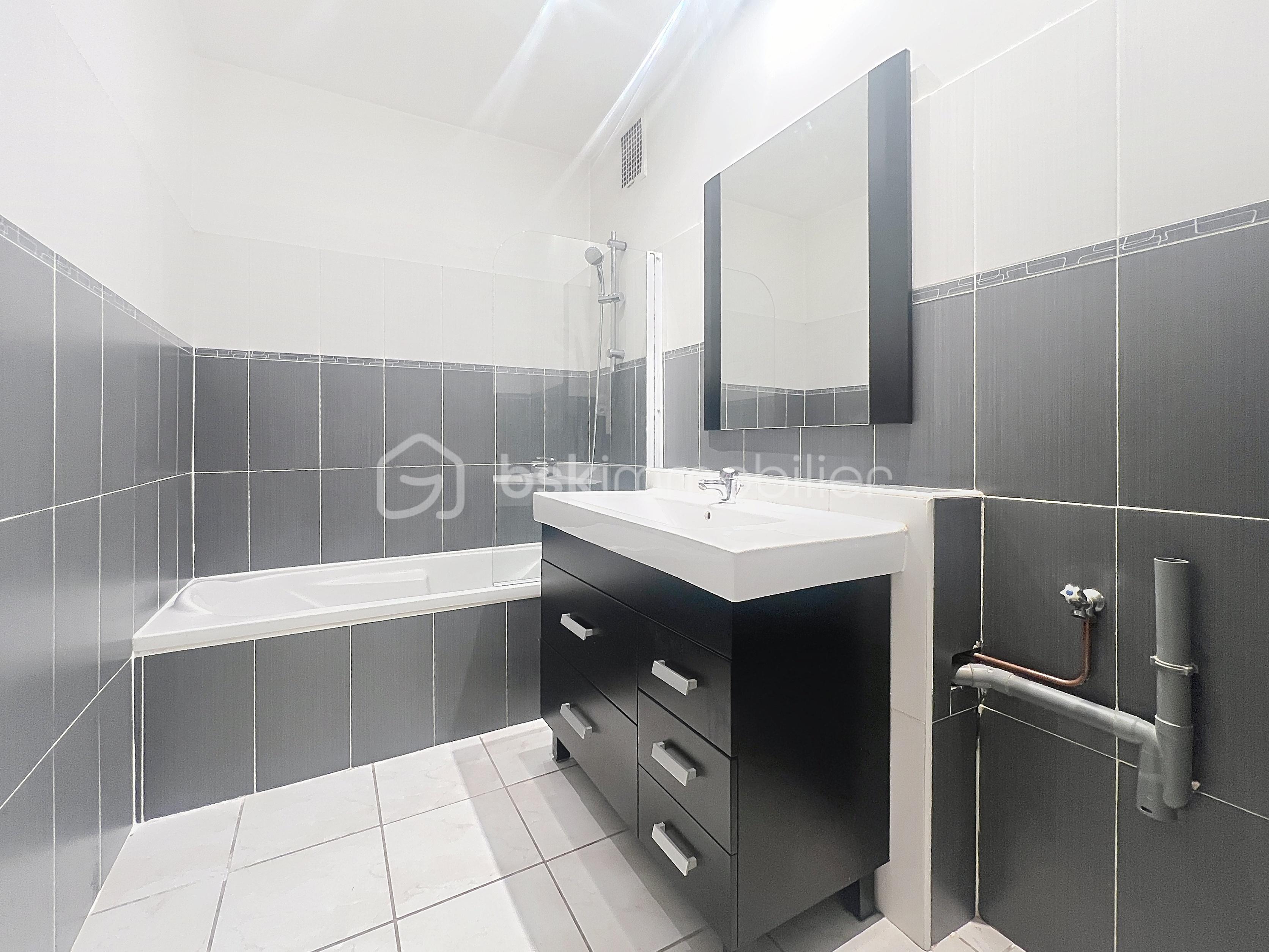 Appartement de 69,12 m² - lafon-daniel-et-anne-marie_00007.jpg