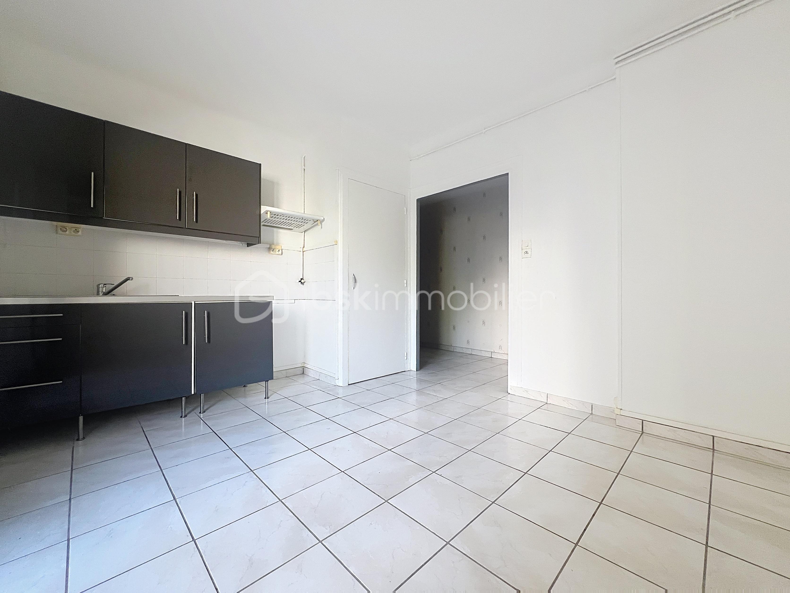 Appartement de 69,12 m² - lafon-daniel-et-anne-marie_00004.jpg
