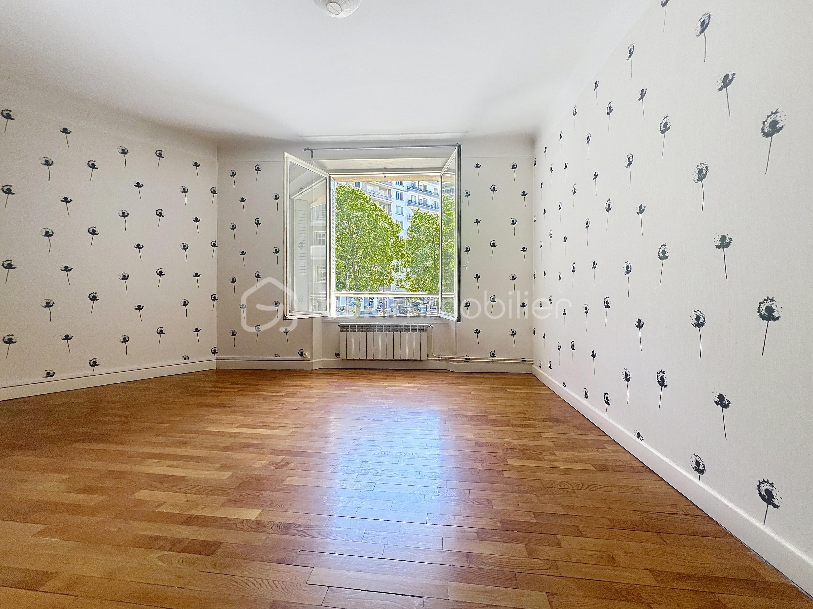 Appartement de 69,12 m² - lafon-daniel-et-anne-marie_00014.jpg