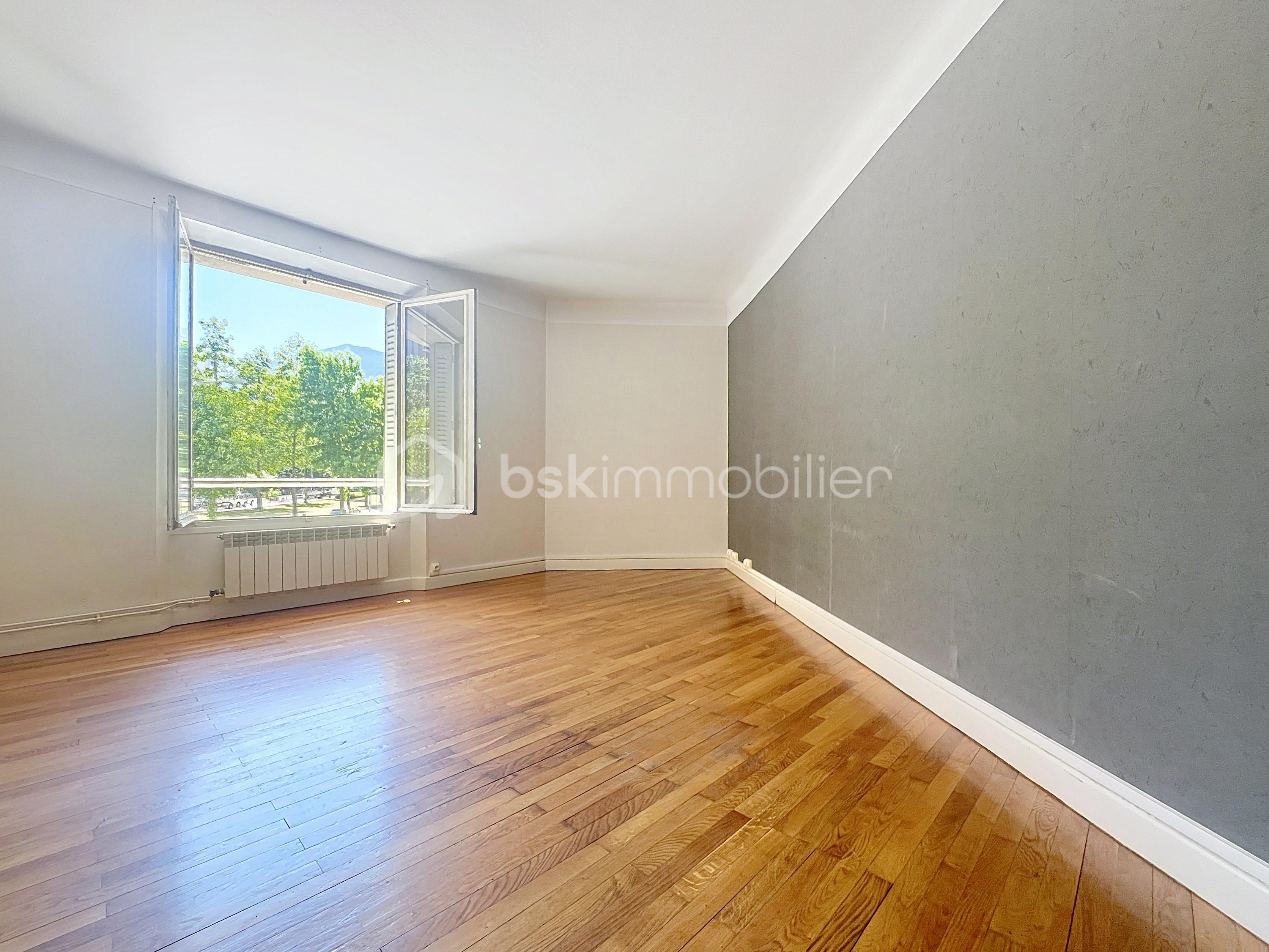 Appartement de 69,12 m² - lafon-daniel-et-anne-marie_00016.jpg