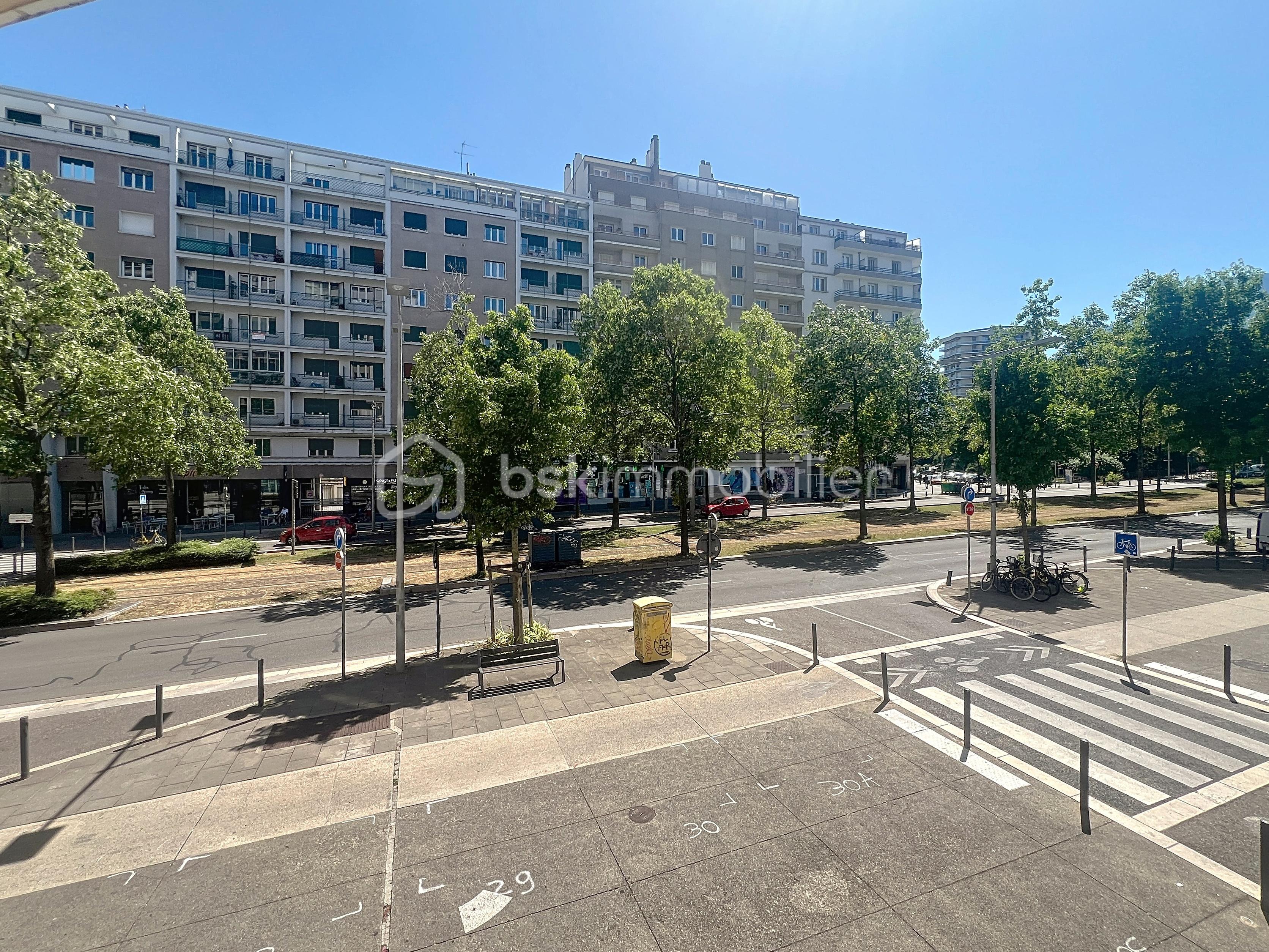 Appartement de 69,12 m² - lafon-daniel-et-anne-marie_00020.jpg