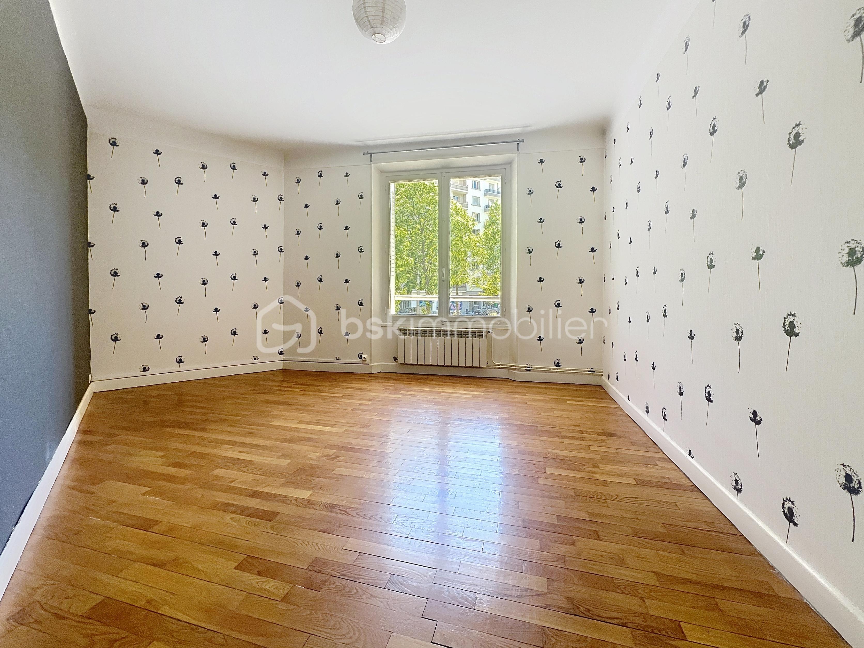 Appartement de 69,12 m² - lafon-daniel-et-anne-marie_00013.jpg