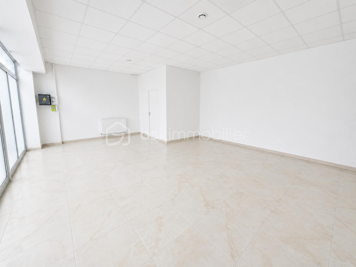 Interieur2.png