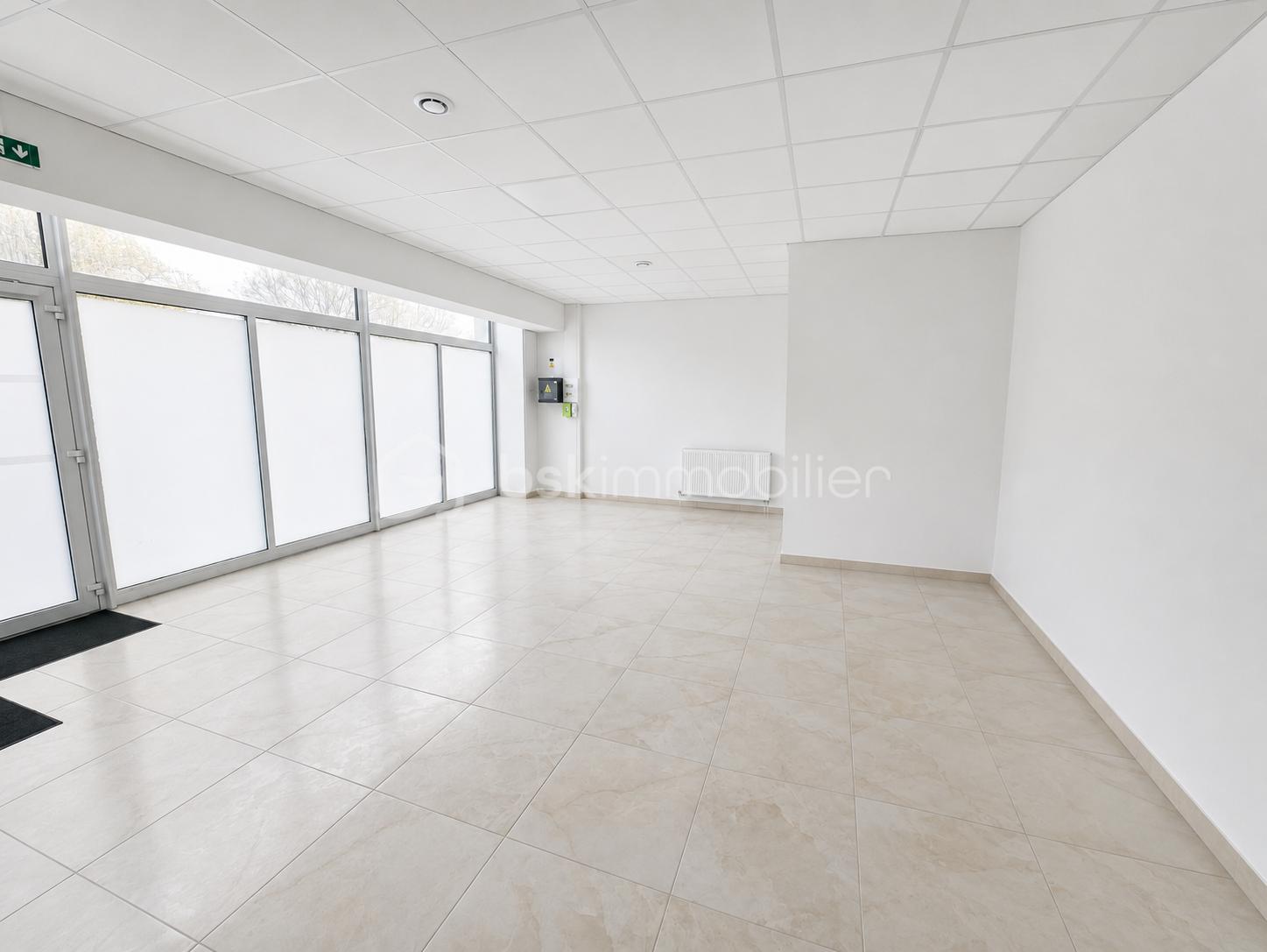Interieur 1.png