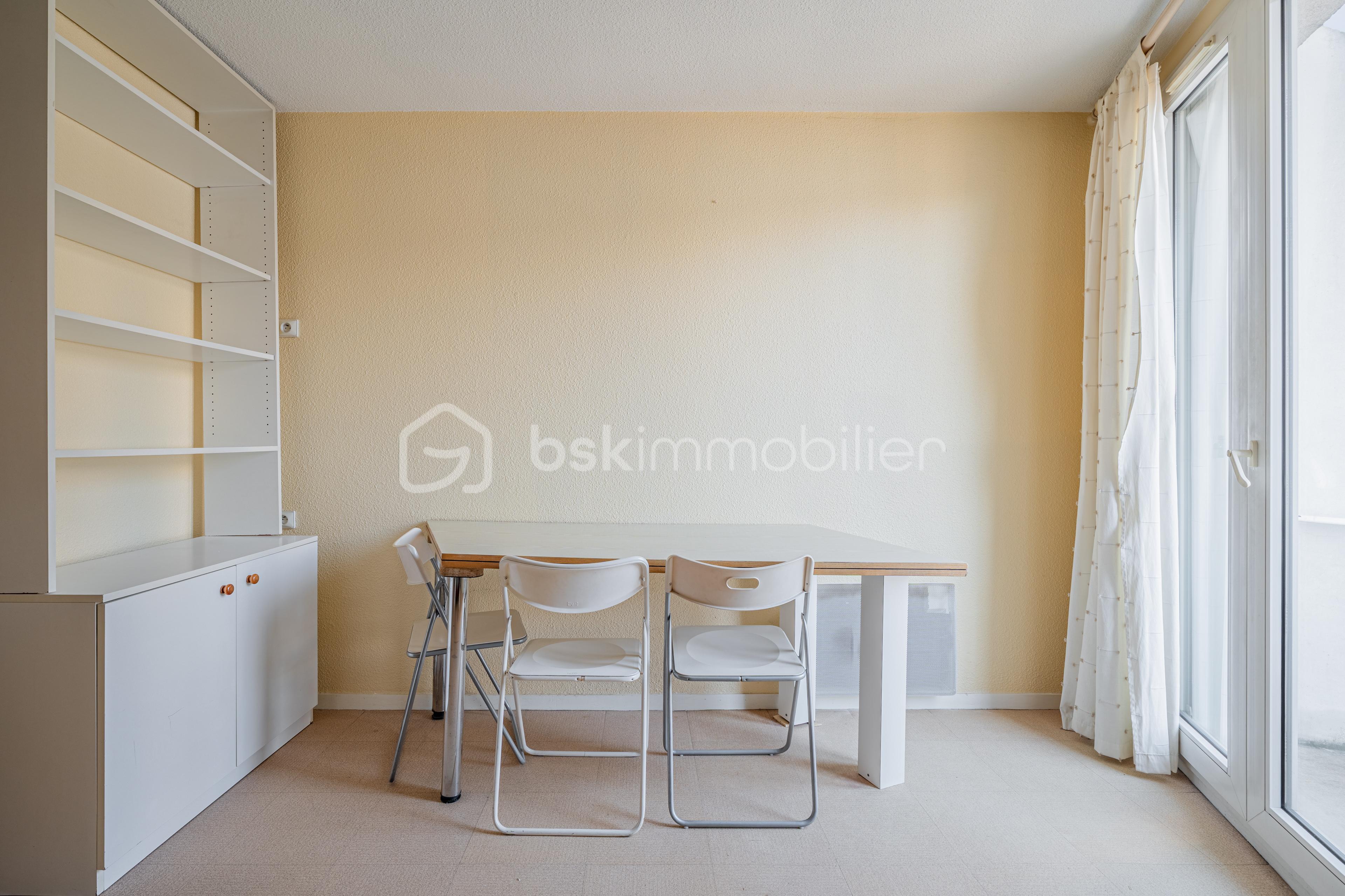 Appartement de 26 m² - A7406862-HDR.jpg