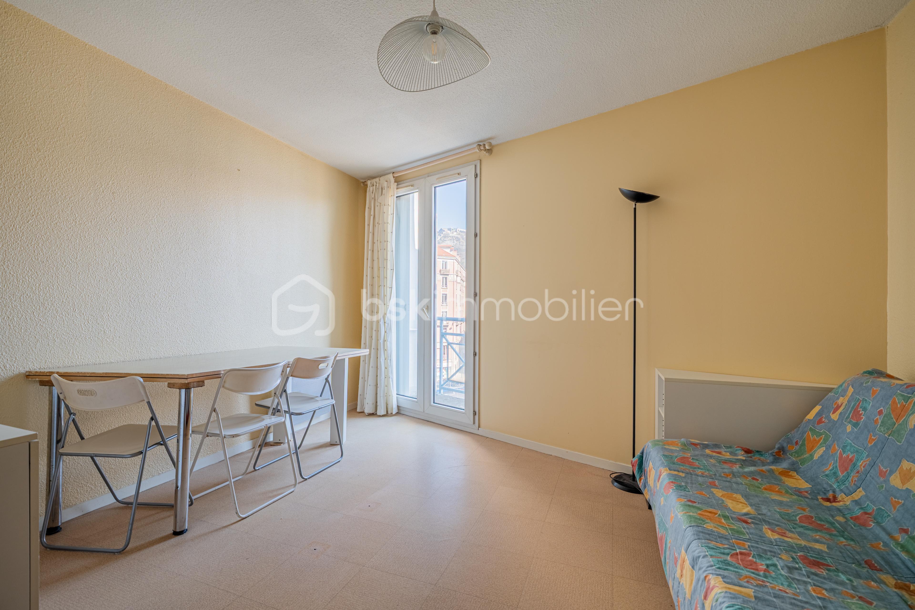 Appartement de 26 m² - A7406853-HDR.jpg