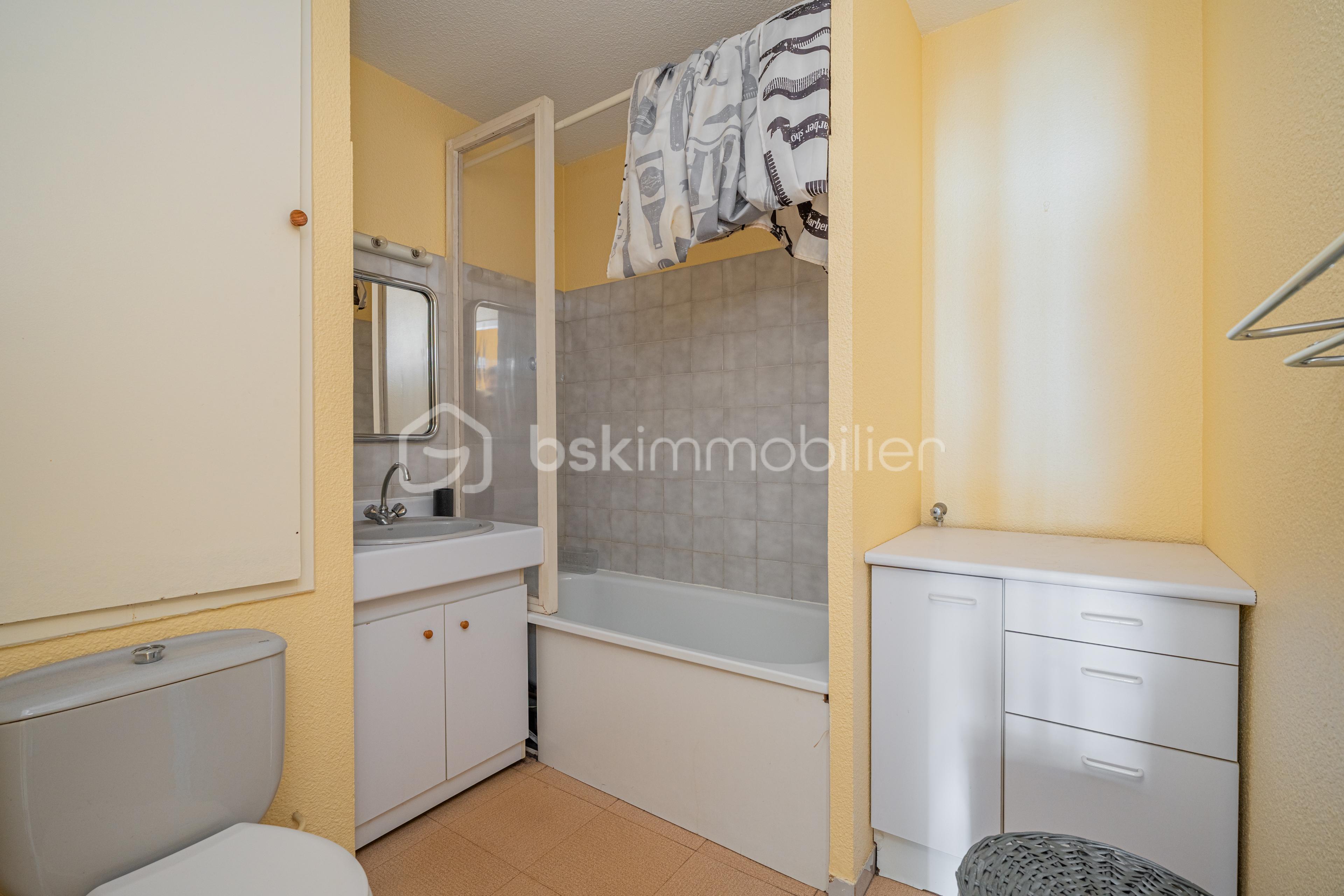 Appartement de 26 m² - SDB.jpg