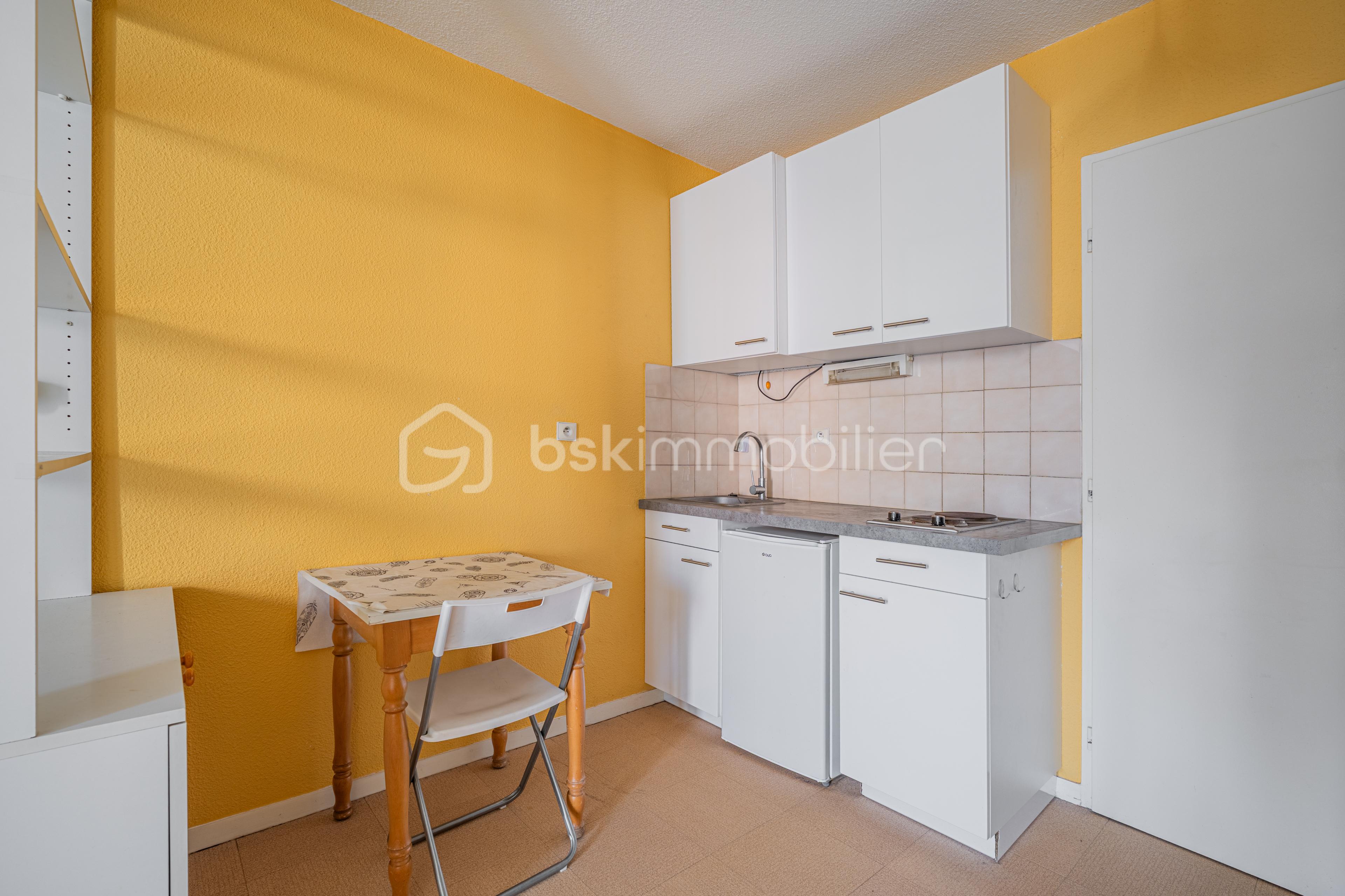 Appartement de 26 m² - A7406865-HDR.jpg