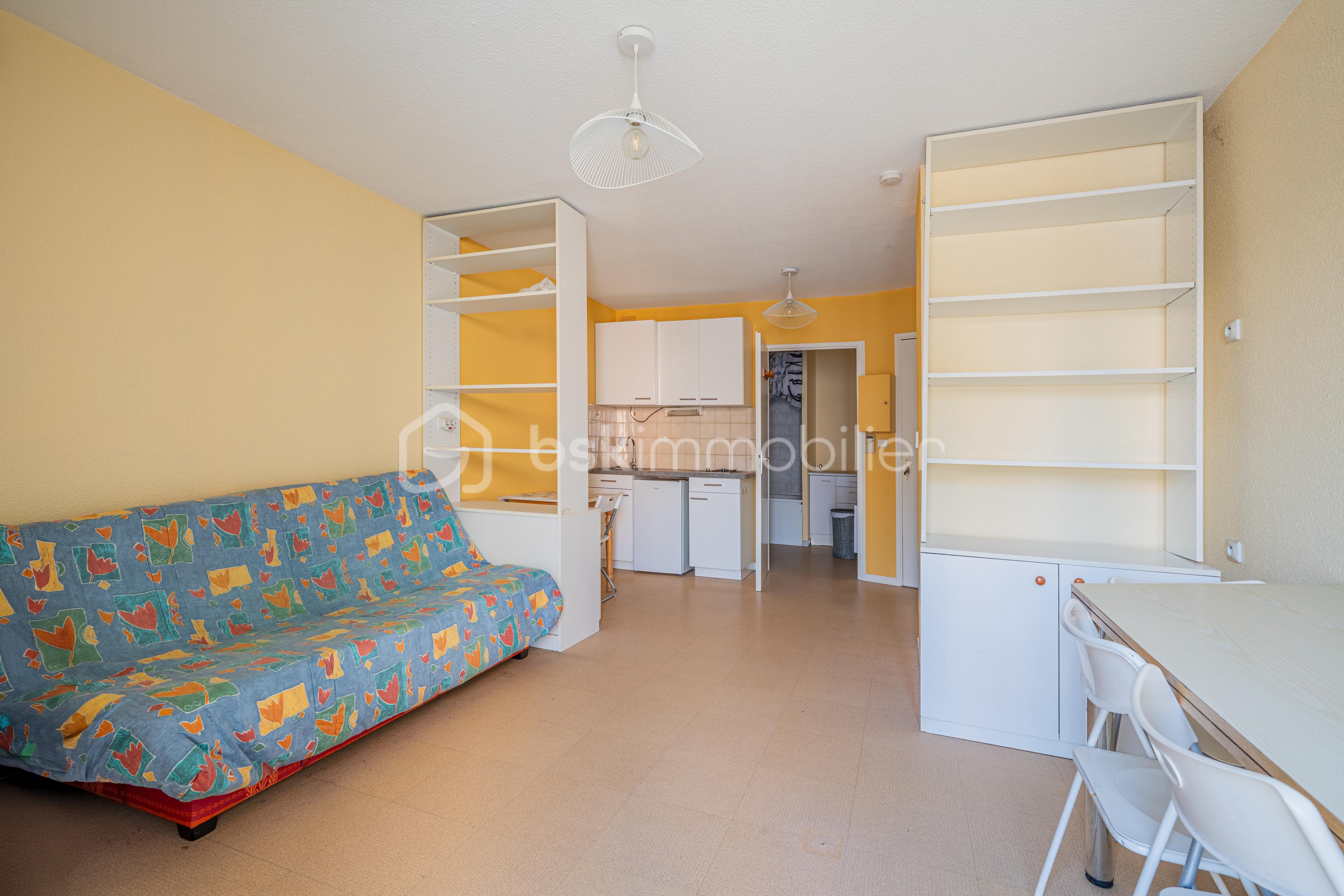 Appartement de 26 m² - A7406859-HDR-Modifier.jpg