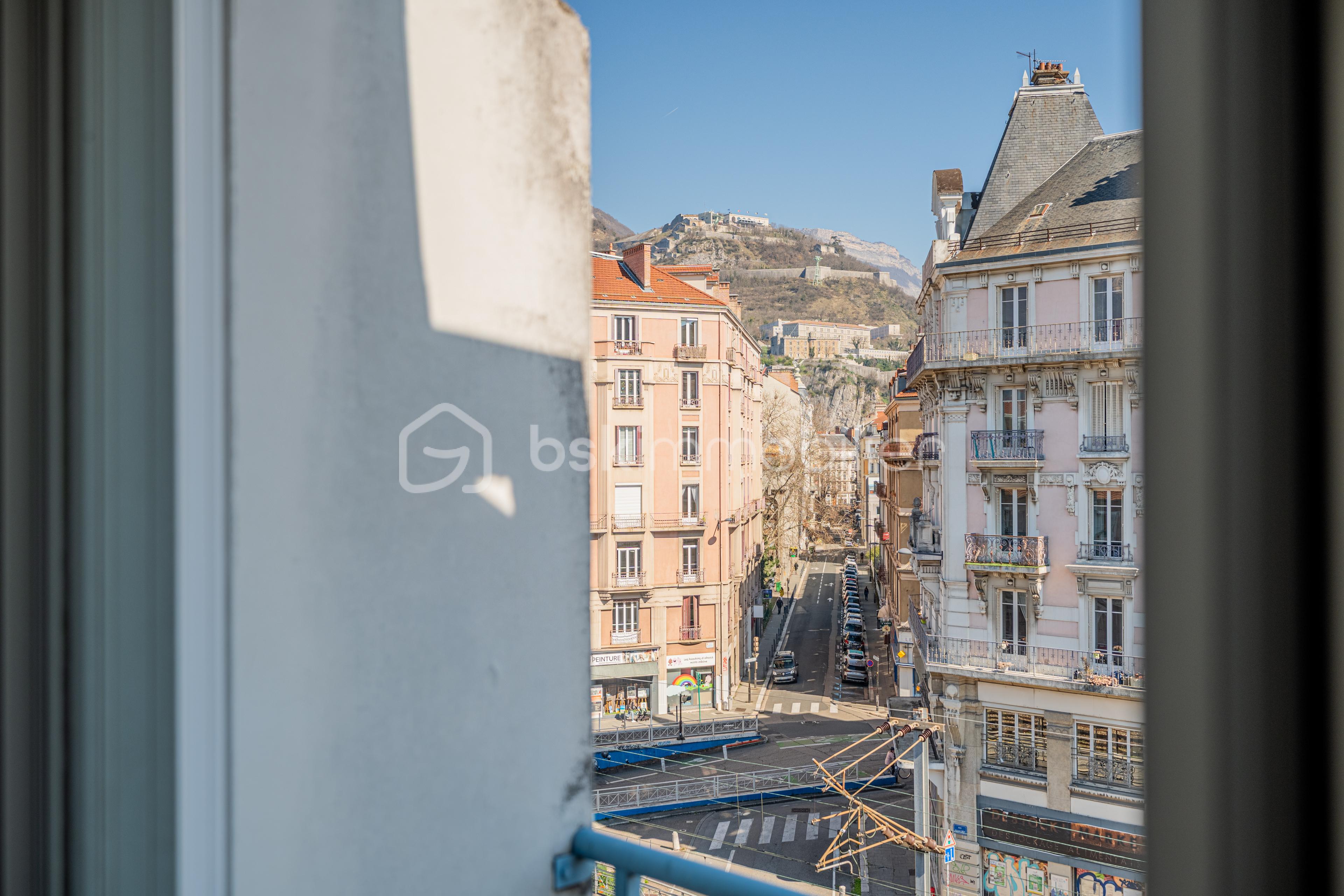 Appartement de 26 m² - A7406890-HDR.jpg