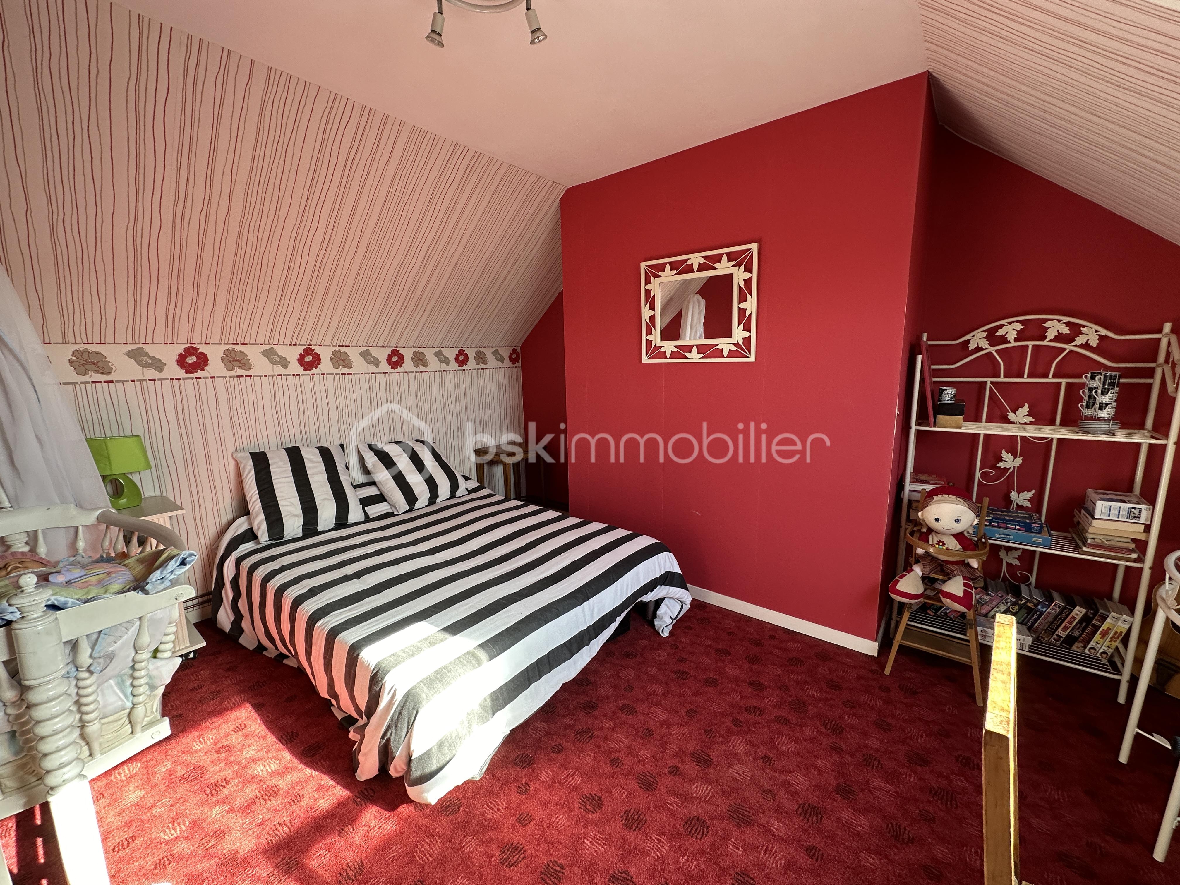 Maison de 98 m² - IMG_2552.JPG