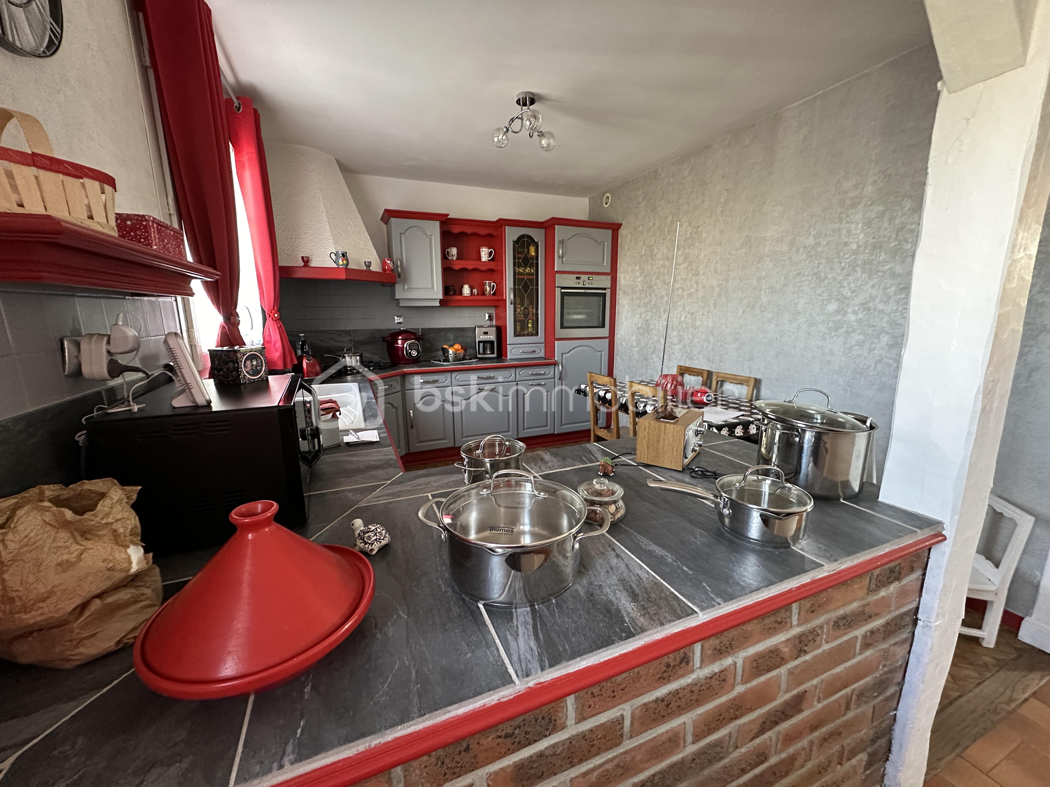 Maison de 98 m² - IMG_2561.JPG