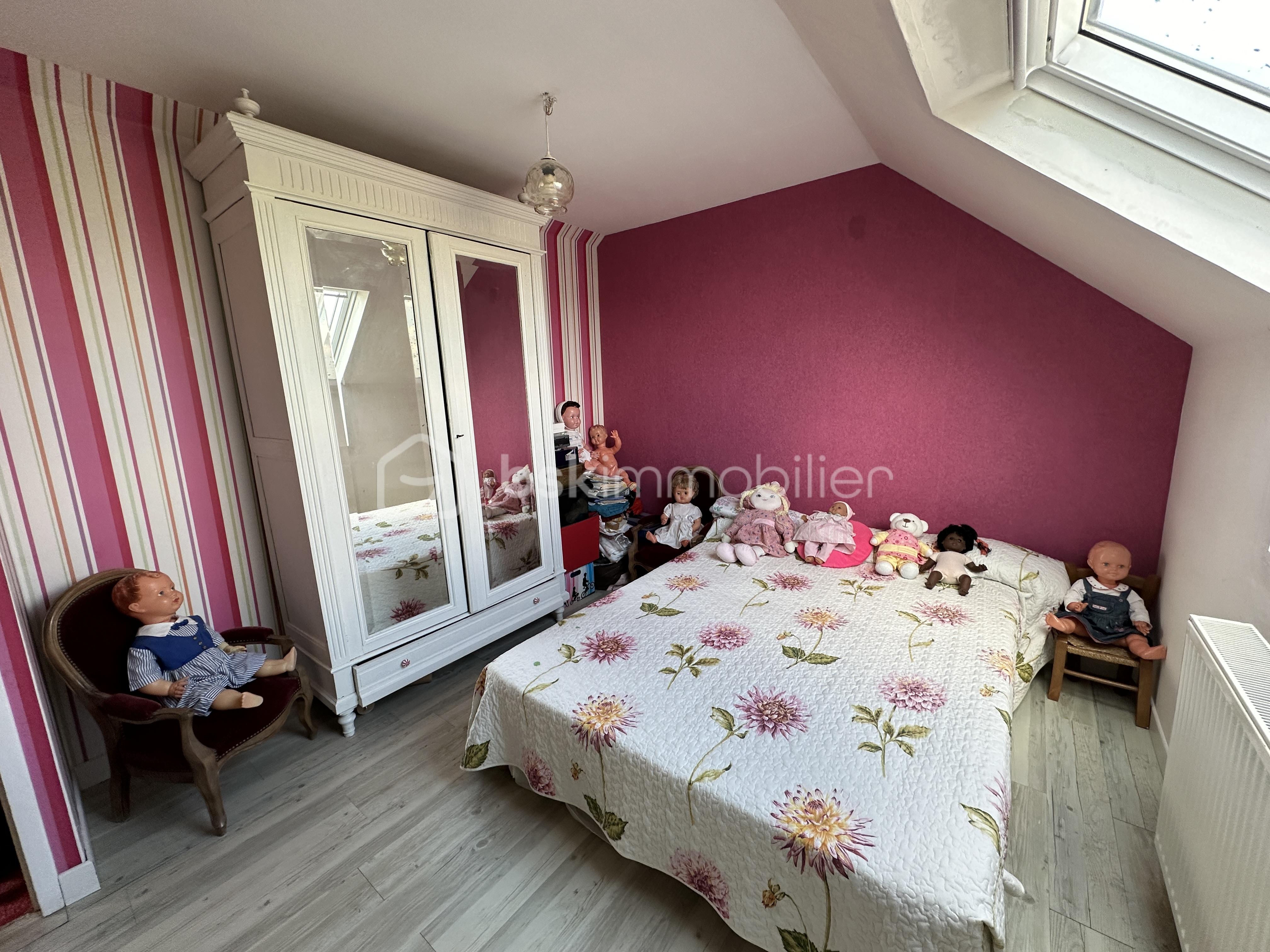 Maison de 98 m² - IMG_2551.JPG