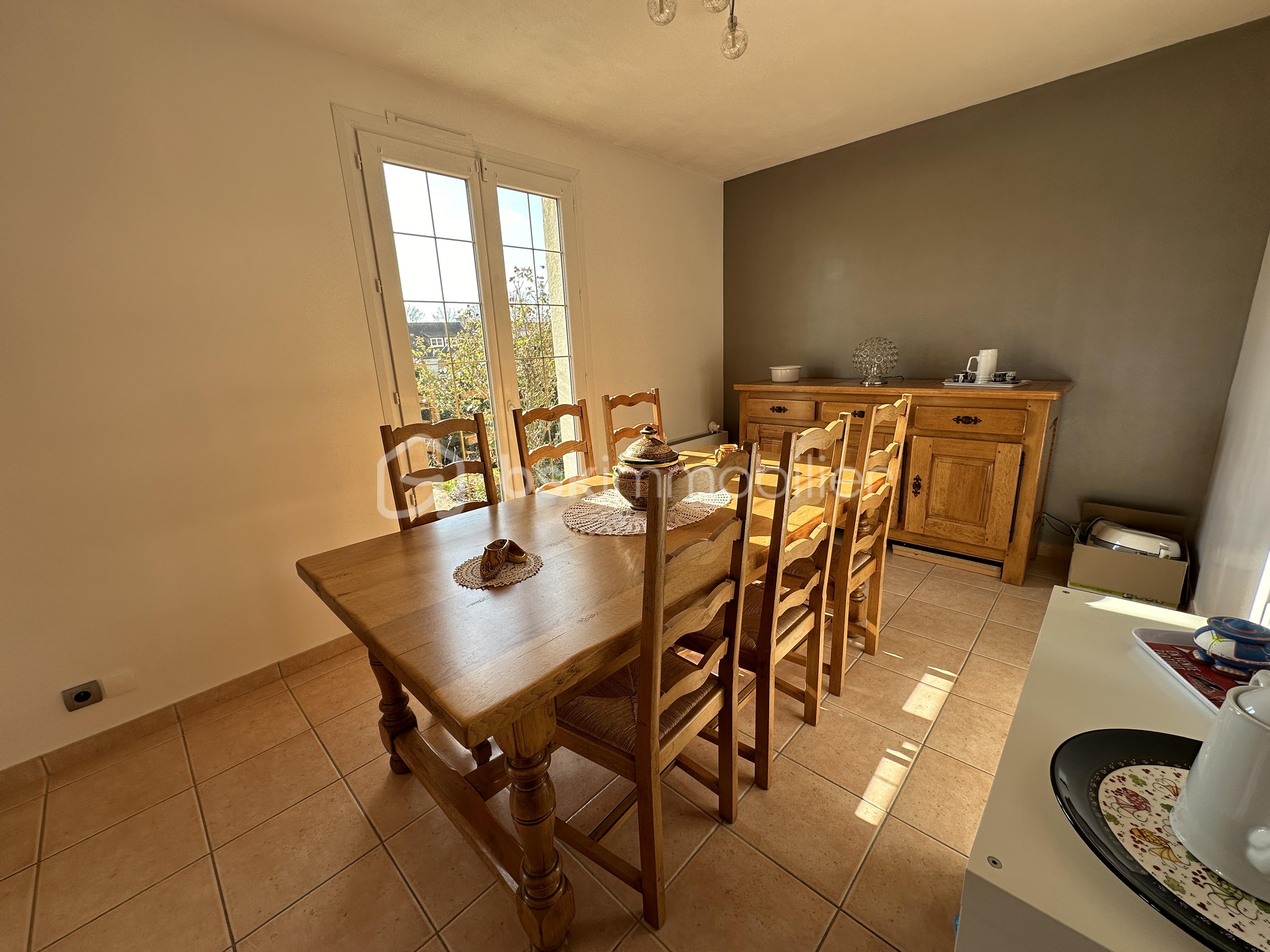 Maison de 98 m² - IMG_2573.JPG