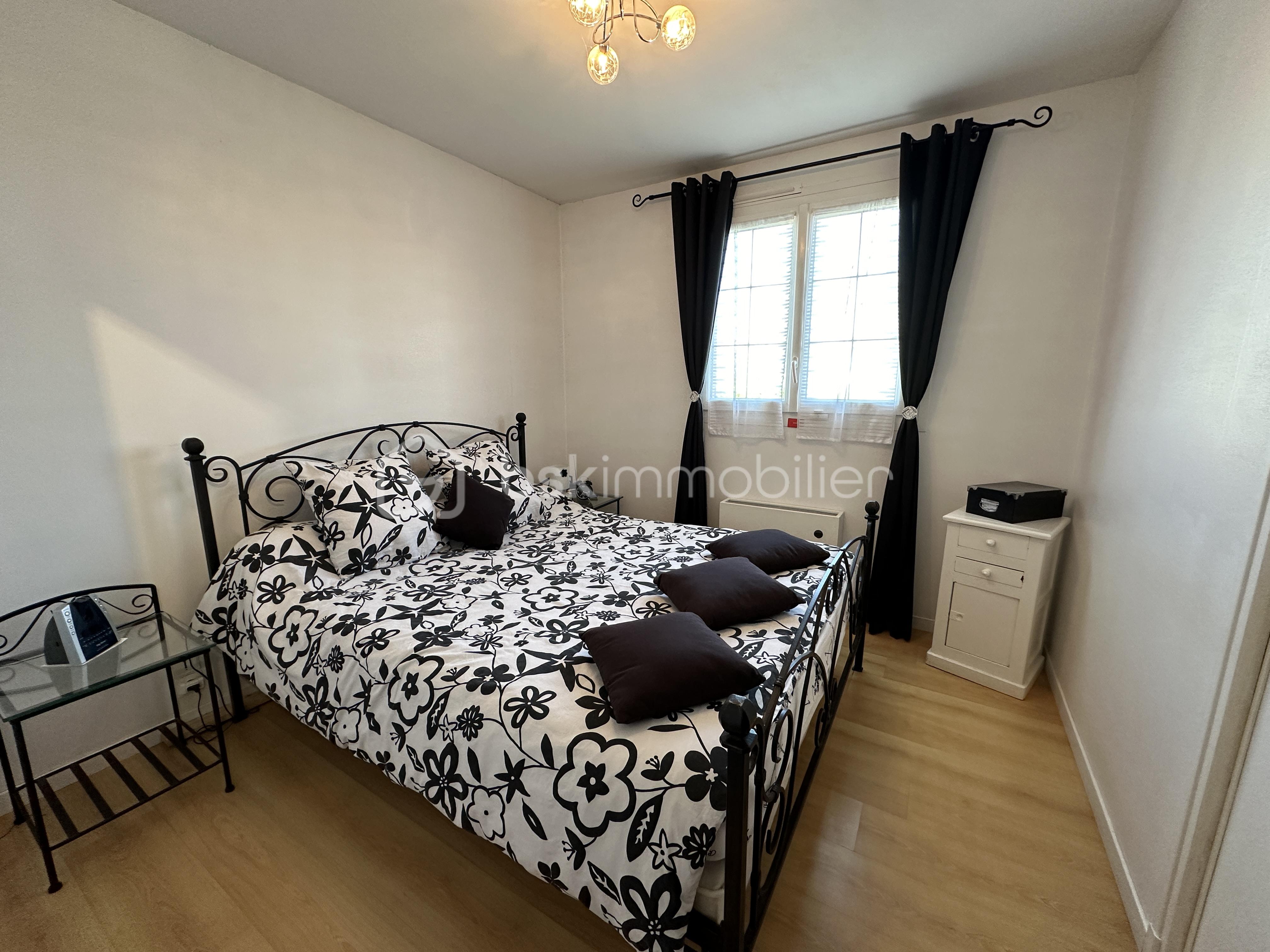 Maison de 98 m² - IMG_2568.JPG