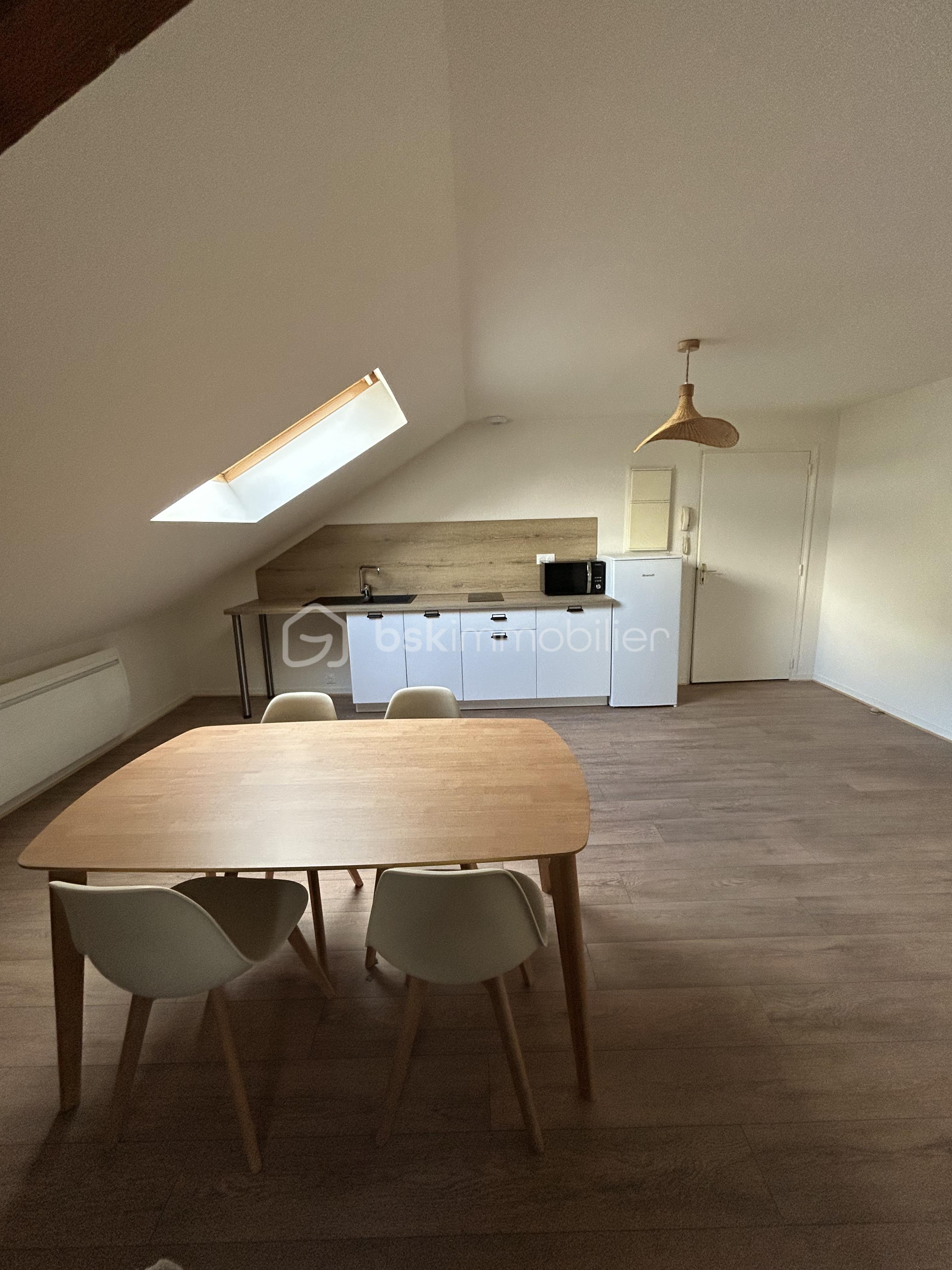 Appartement de 31,53 m² - IMG_7805.jpg