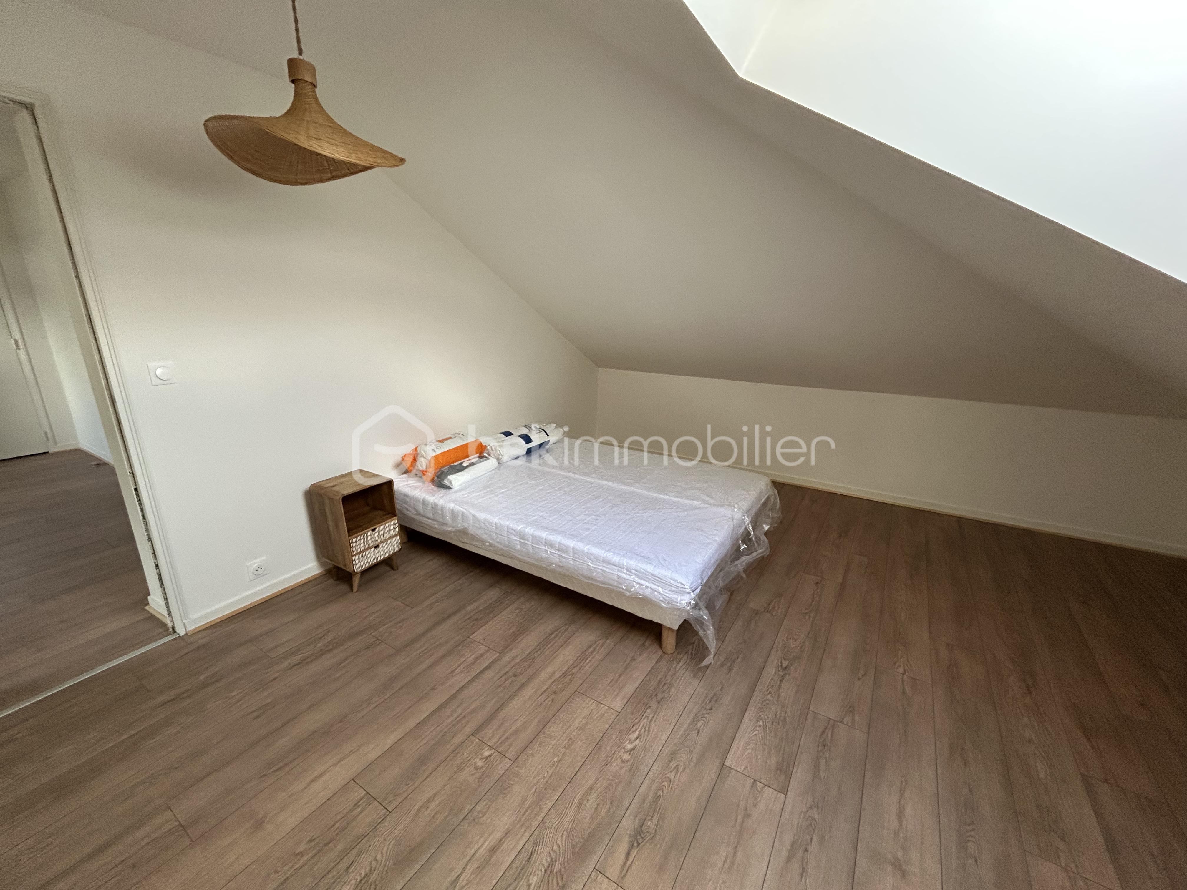 Appartement de 31,53 m² - IMG_7808.jpg
