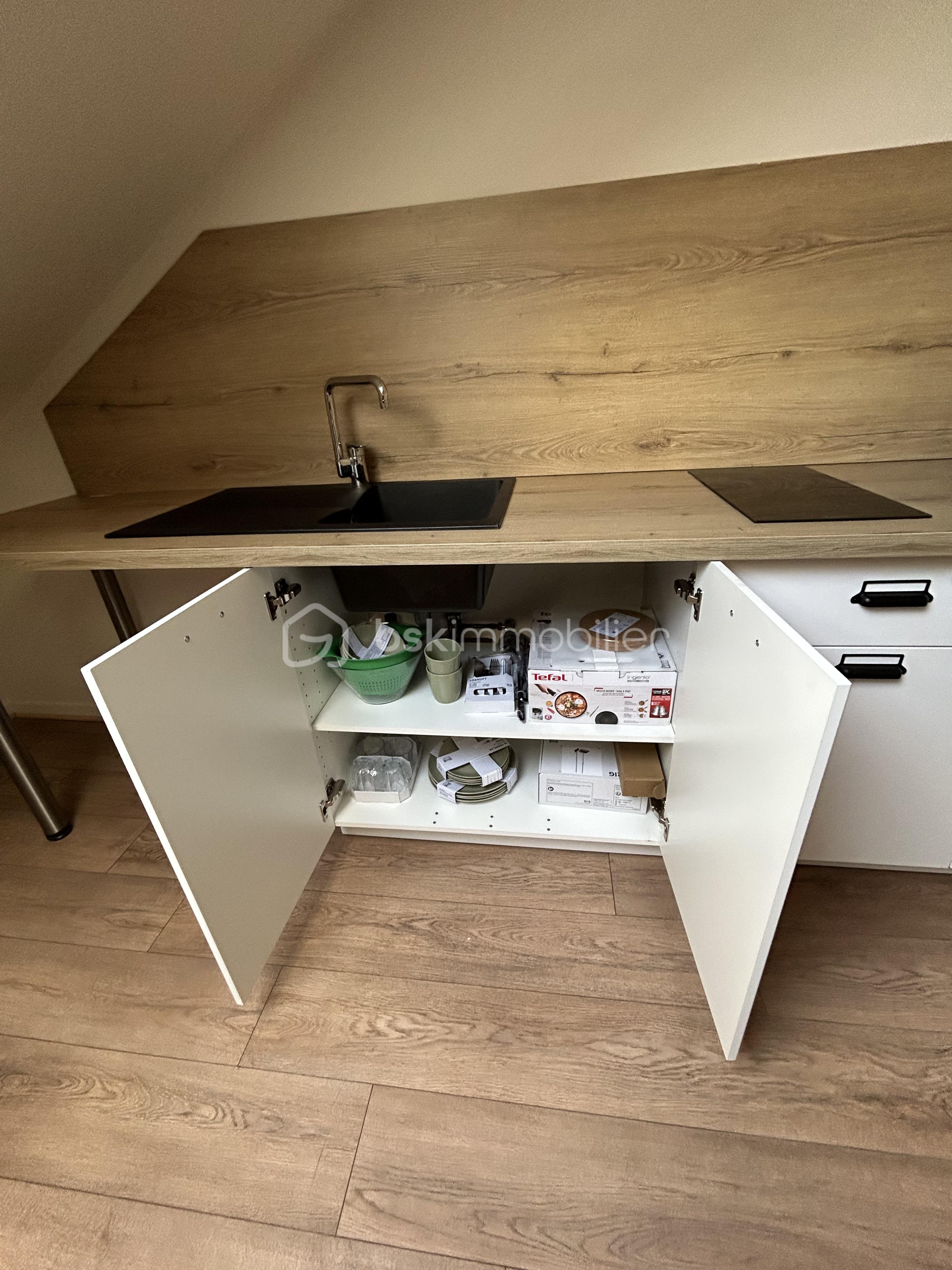 Appartement de 31,53 m² - IMG_7817.jpg