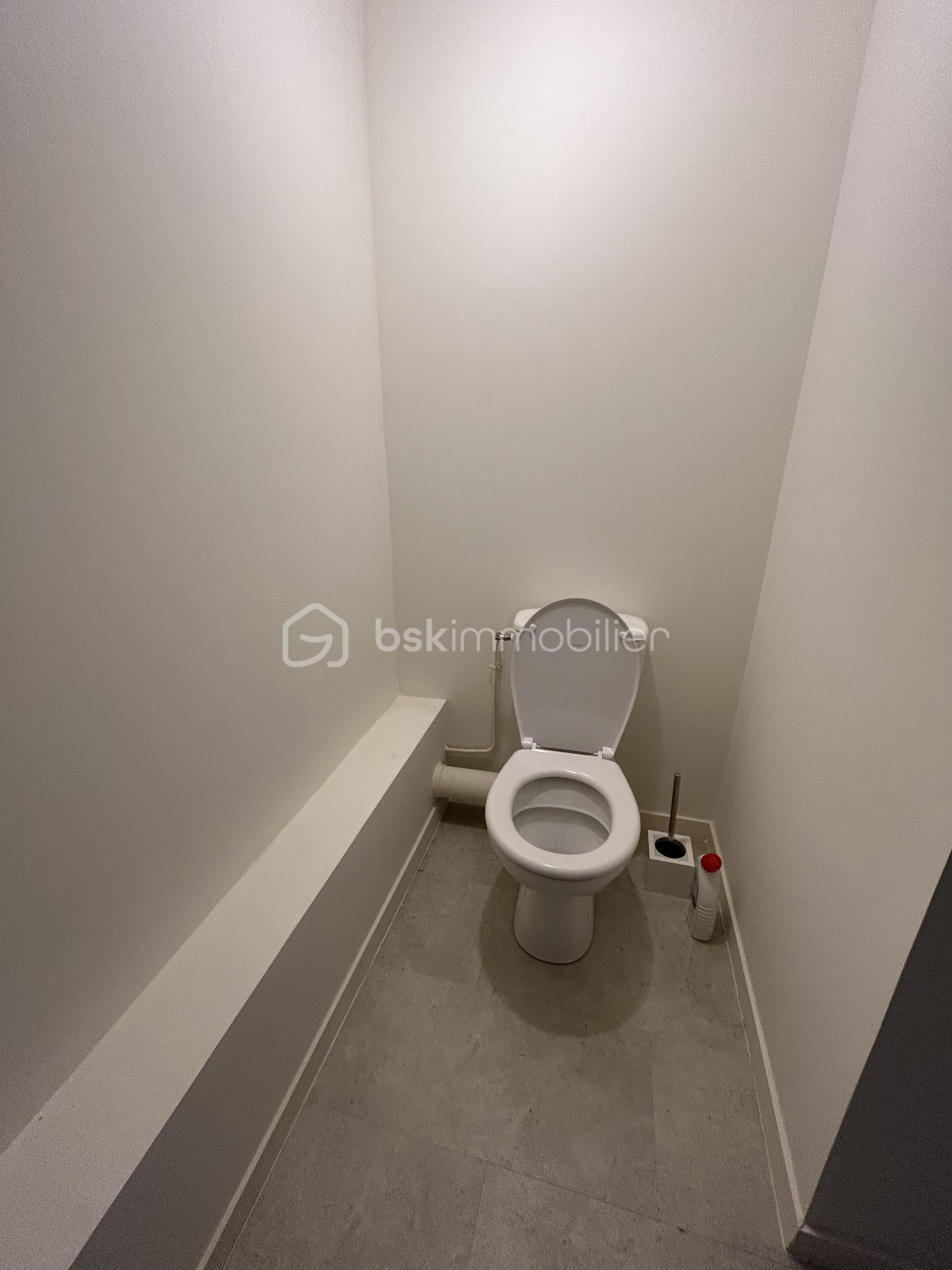 Appartement de 31,53 m² - IMG_7811.jpg