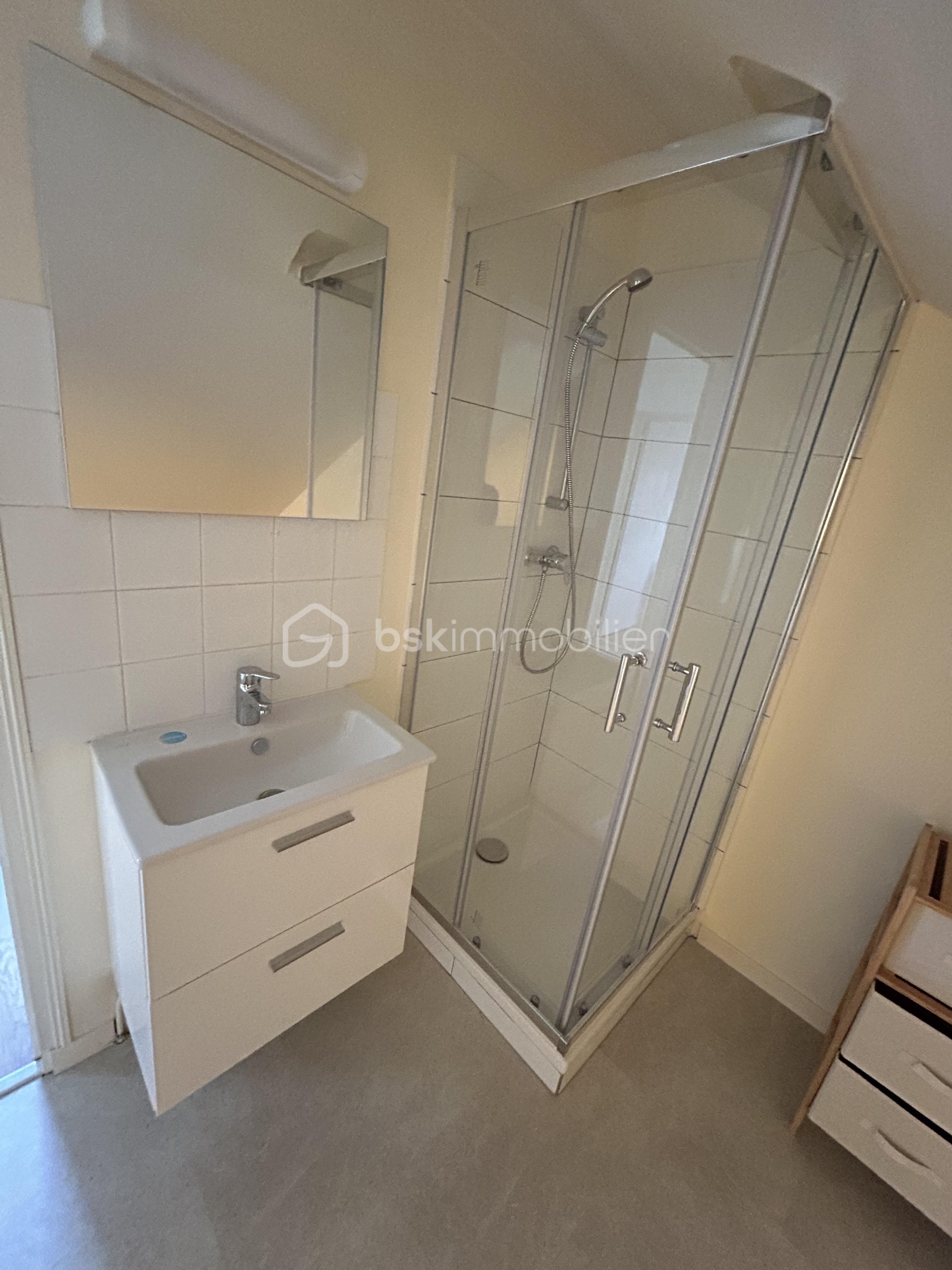 Appartement de 31,53 m² - IMG_7810.jpg