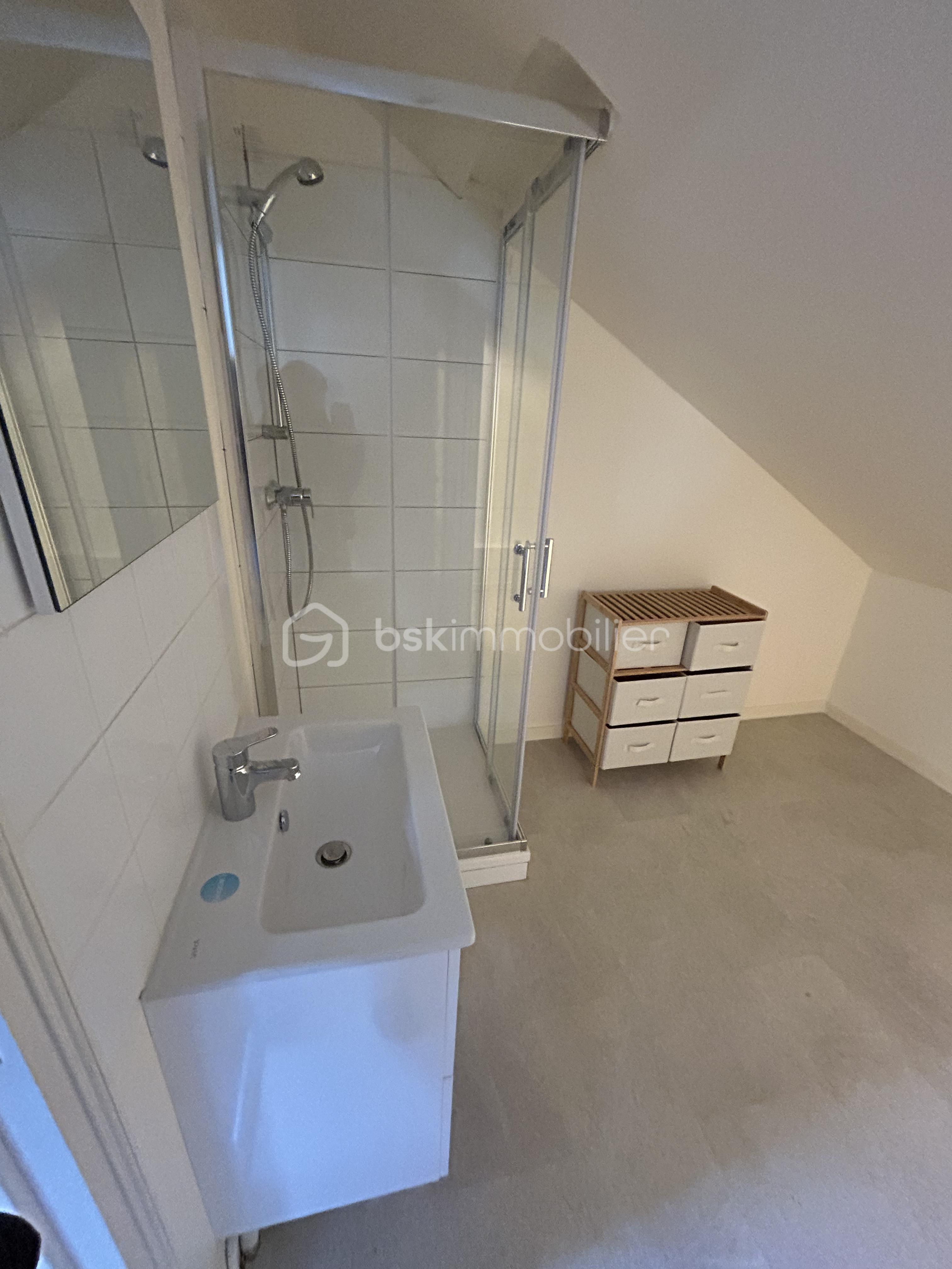 Appartement de 31,53 m² - IMG_7809.jpg